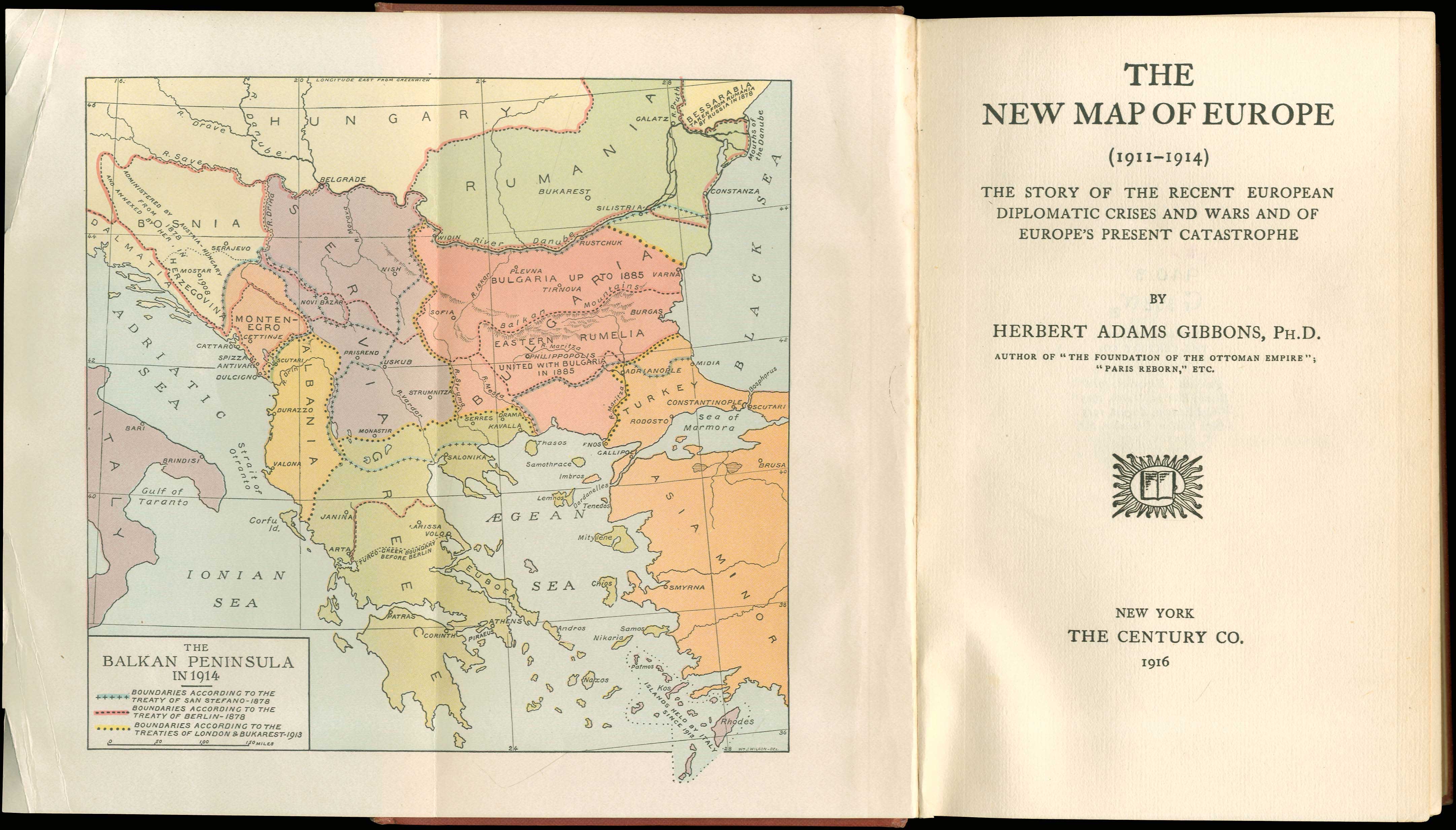 Lot 08334