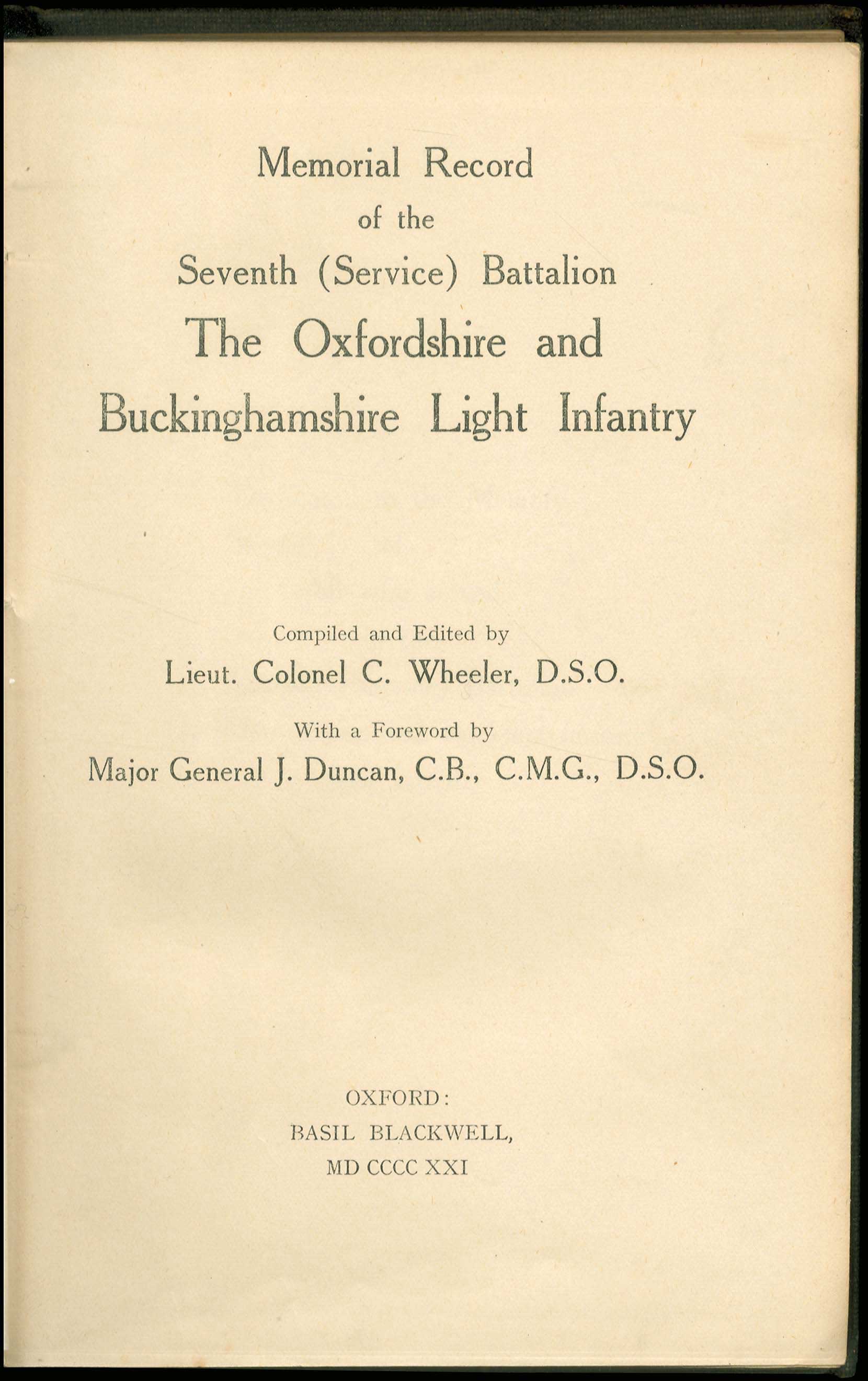 Lot 08266