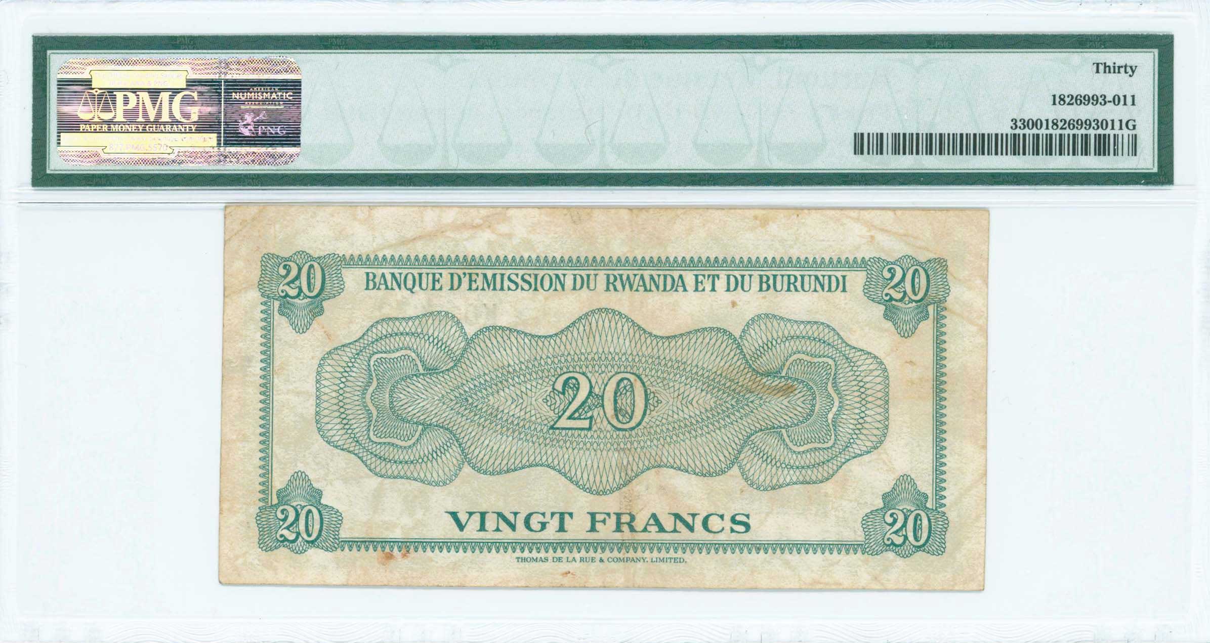 Lot 06873