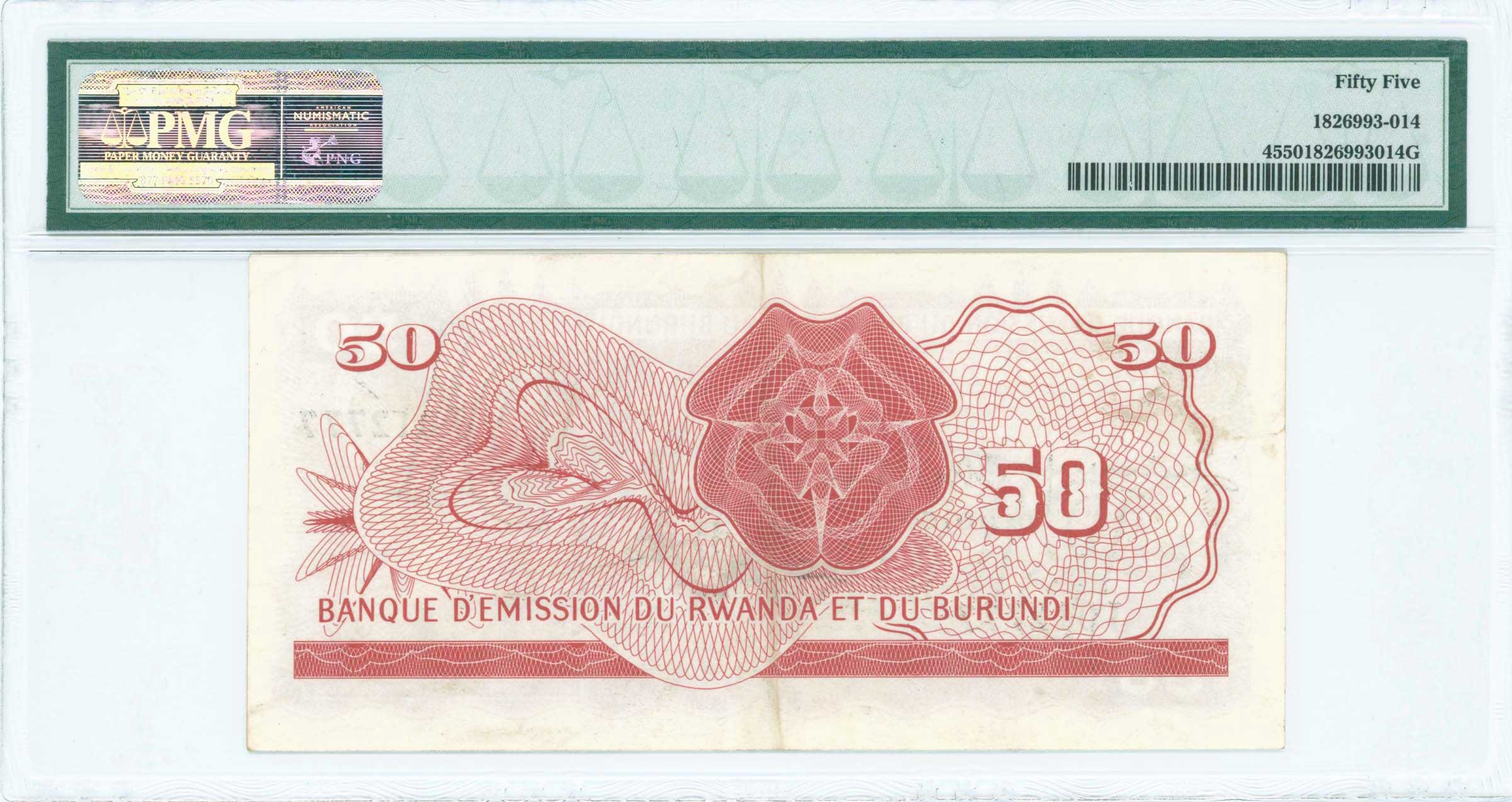 Lot 06874