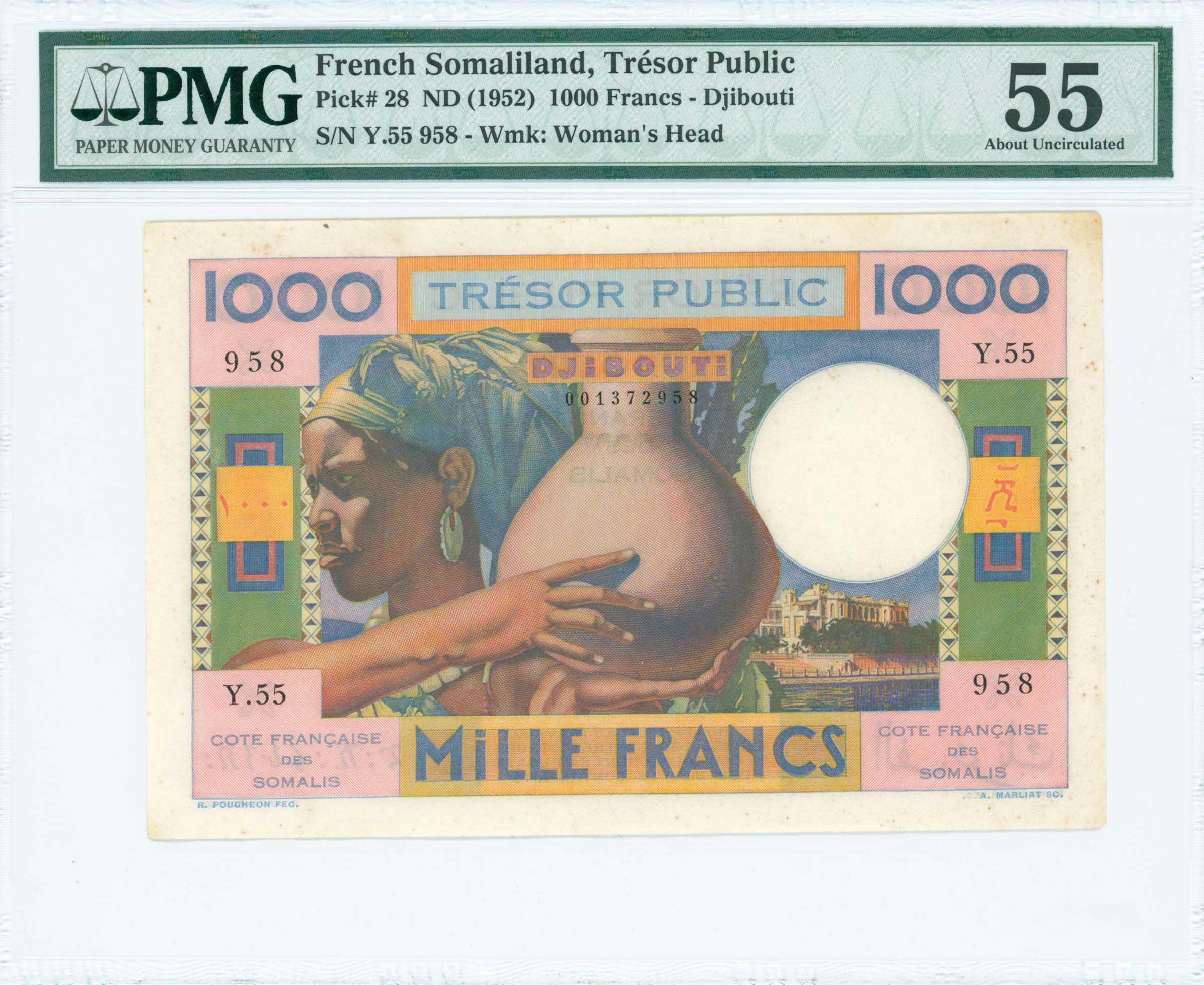 Lot 06879