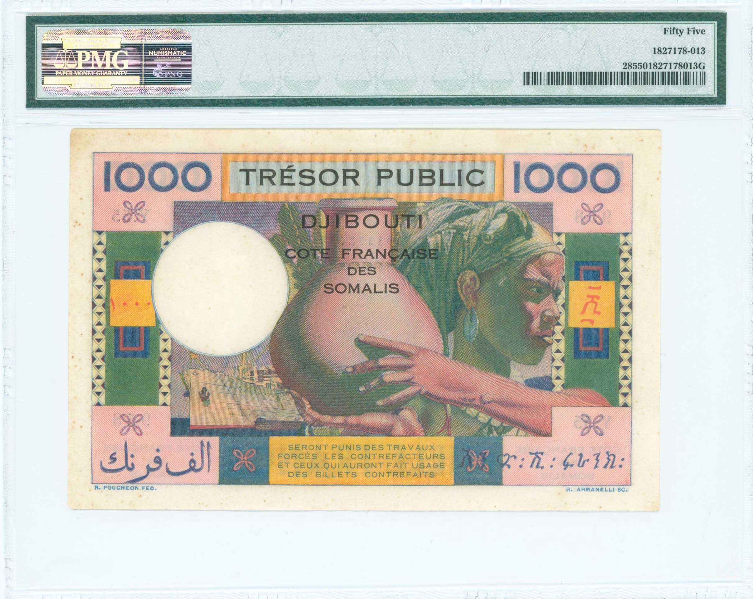 Lot 06879