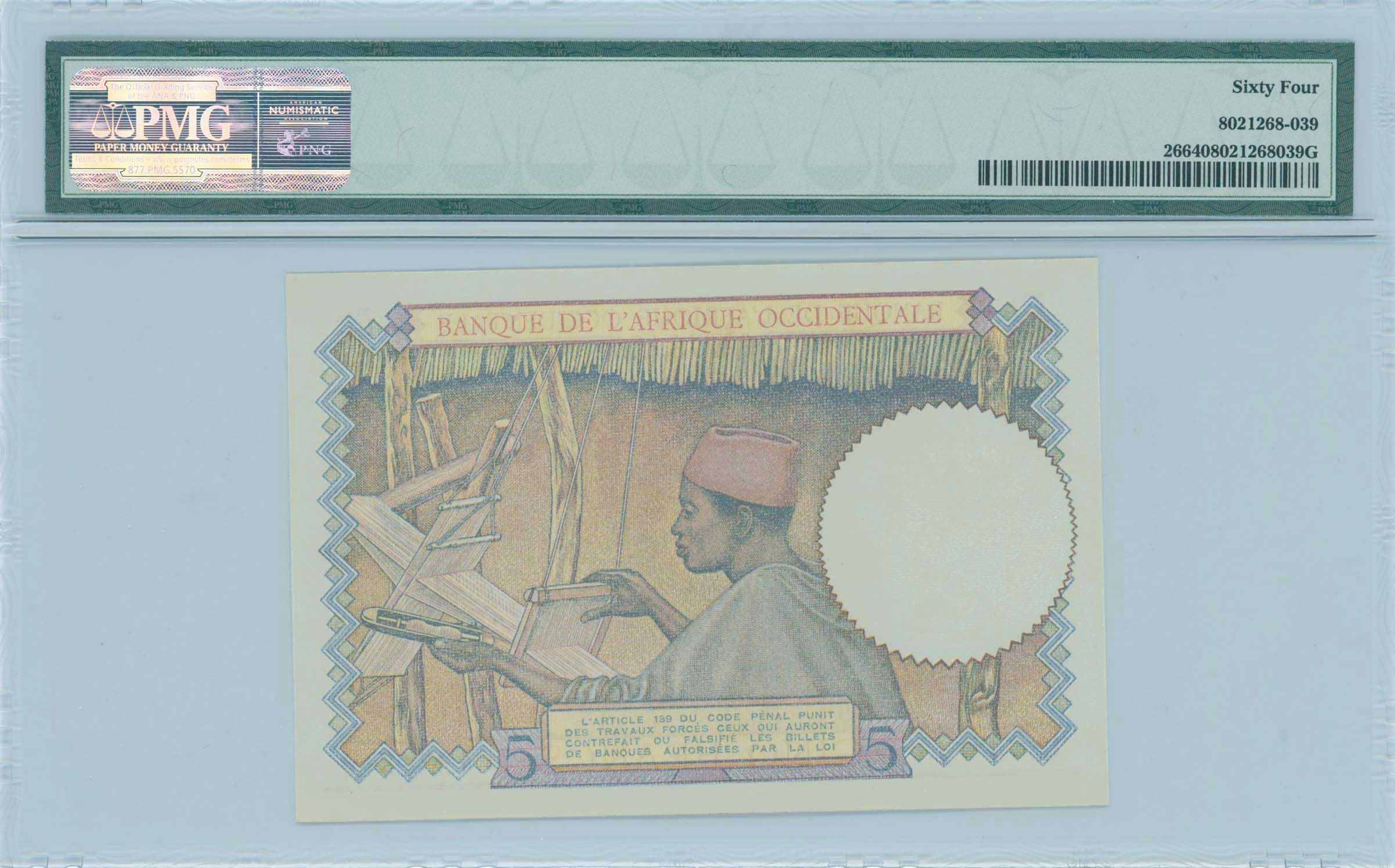 Lot 06881