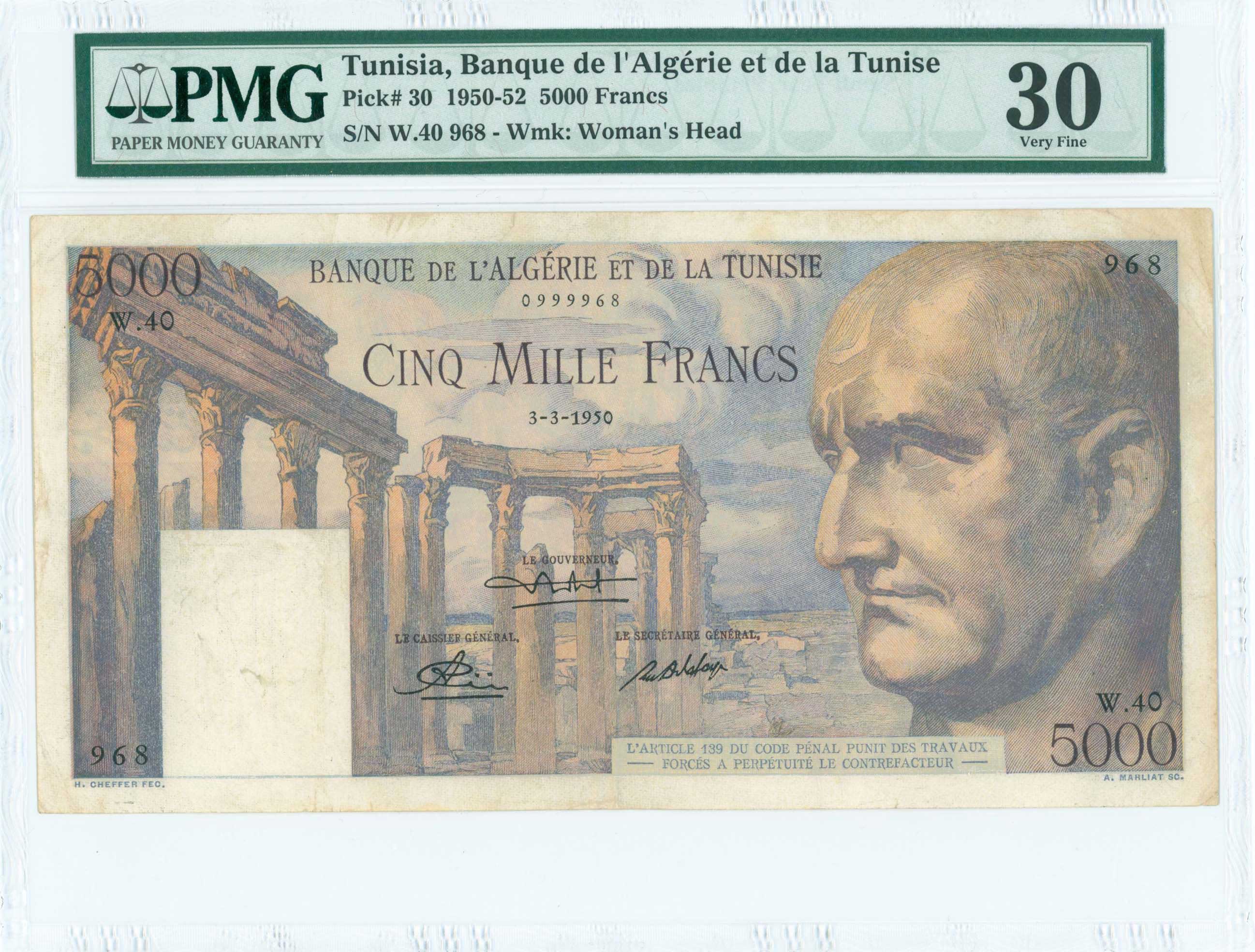 Lot 06893