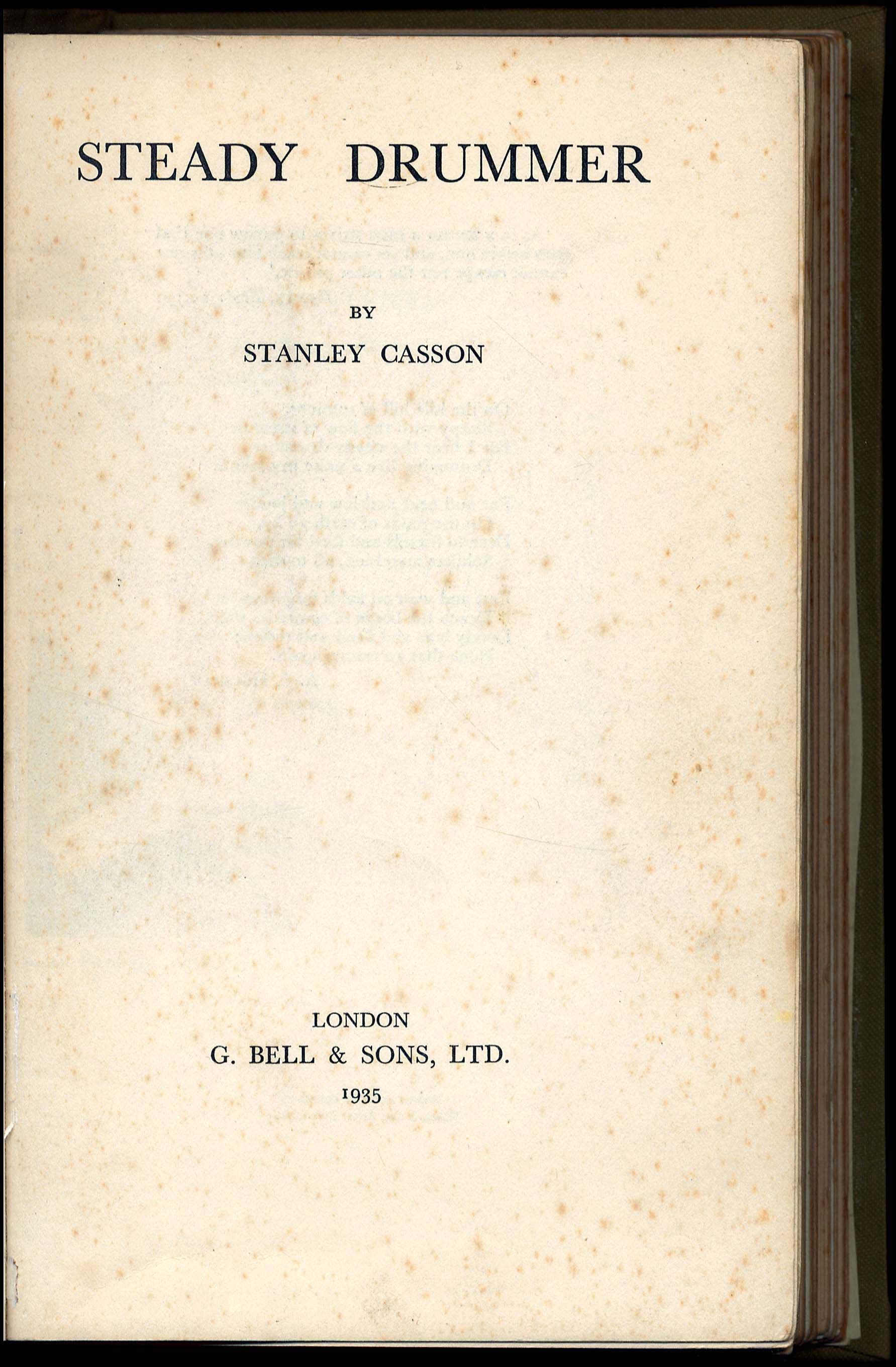 Lot 08341