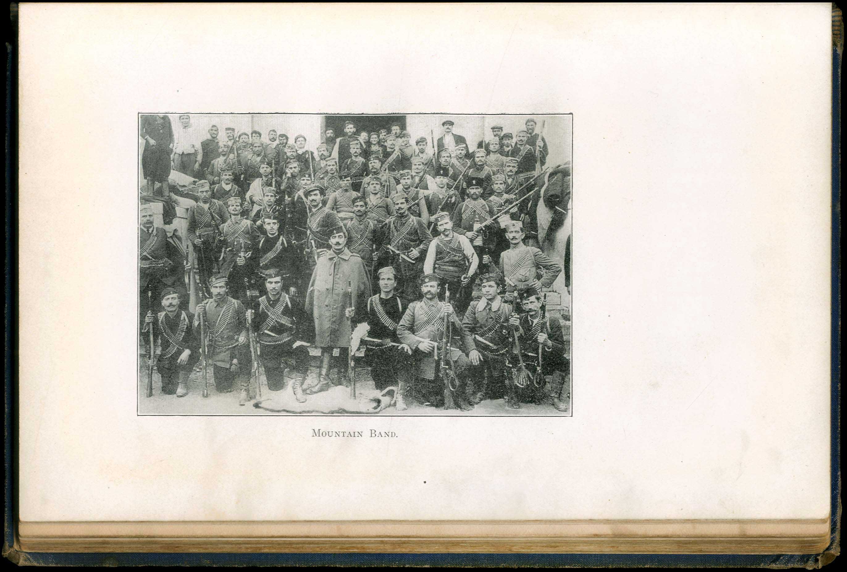 Lot 08280