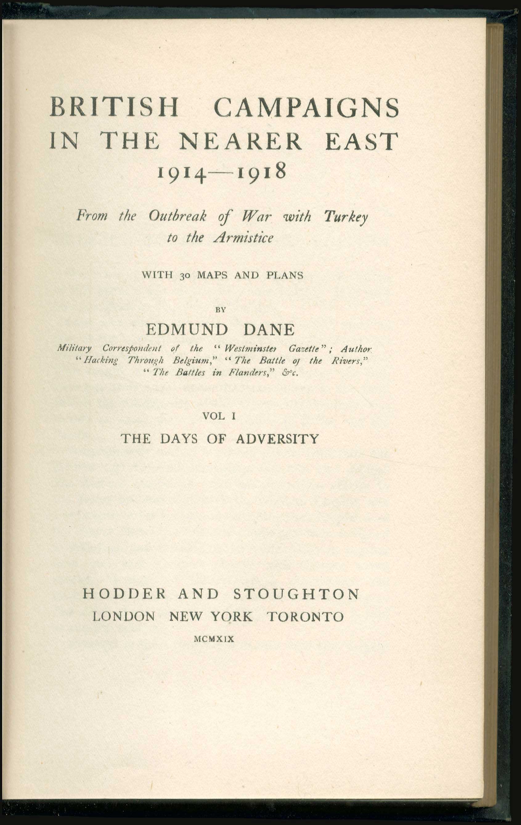 Lot 08283