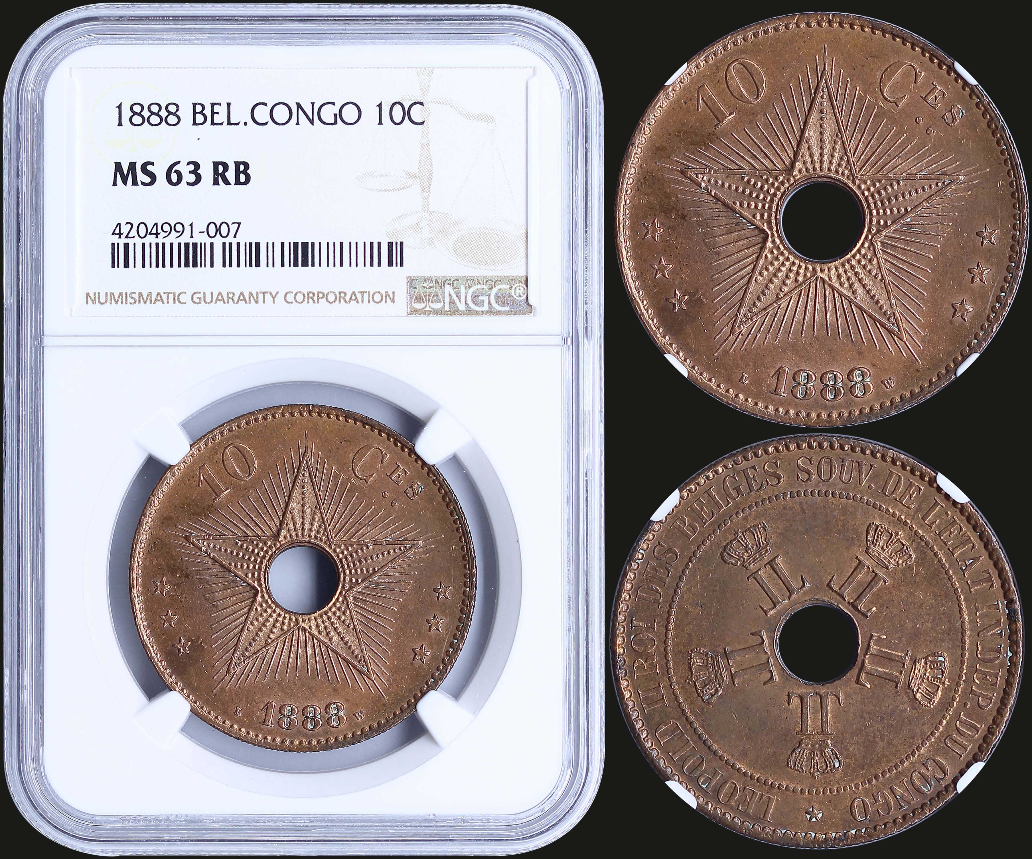 Lot 06974