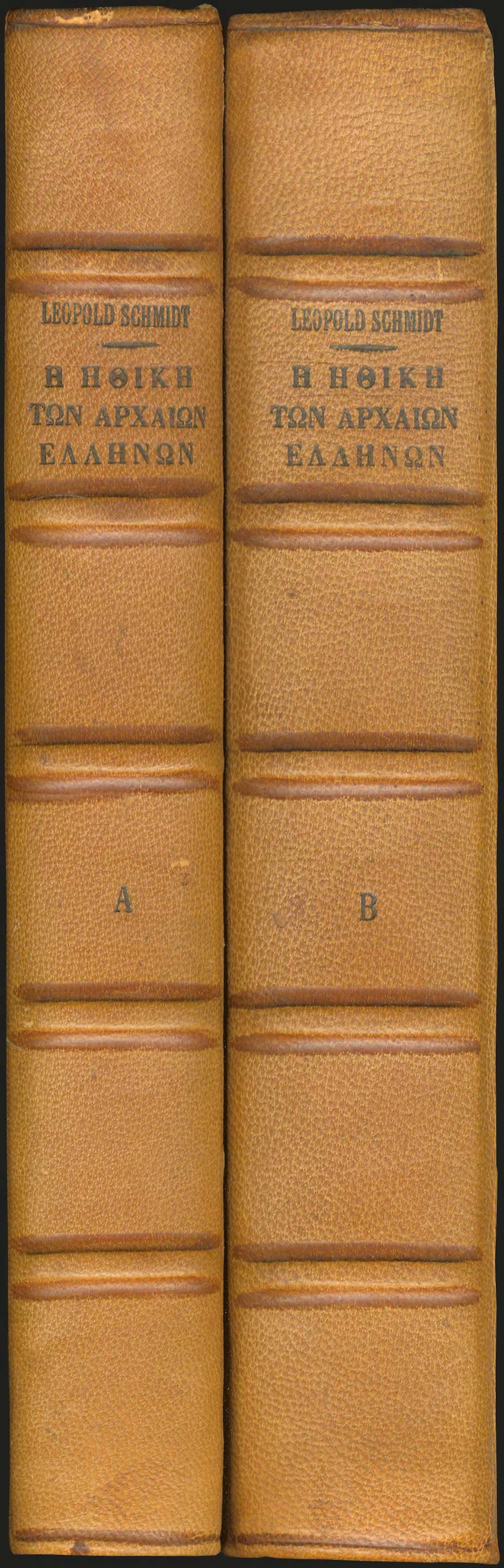 Lot 08221