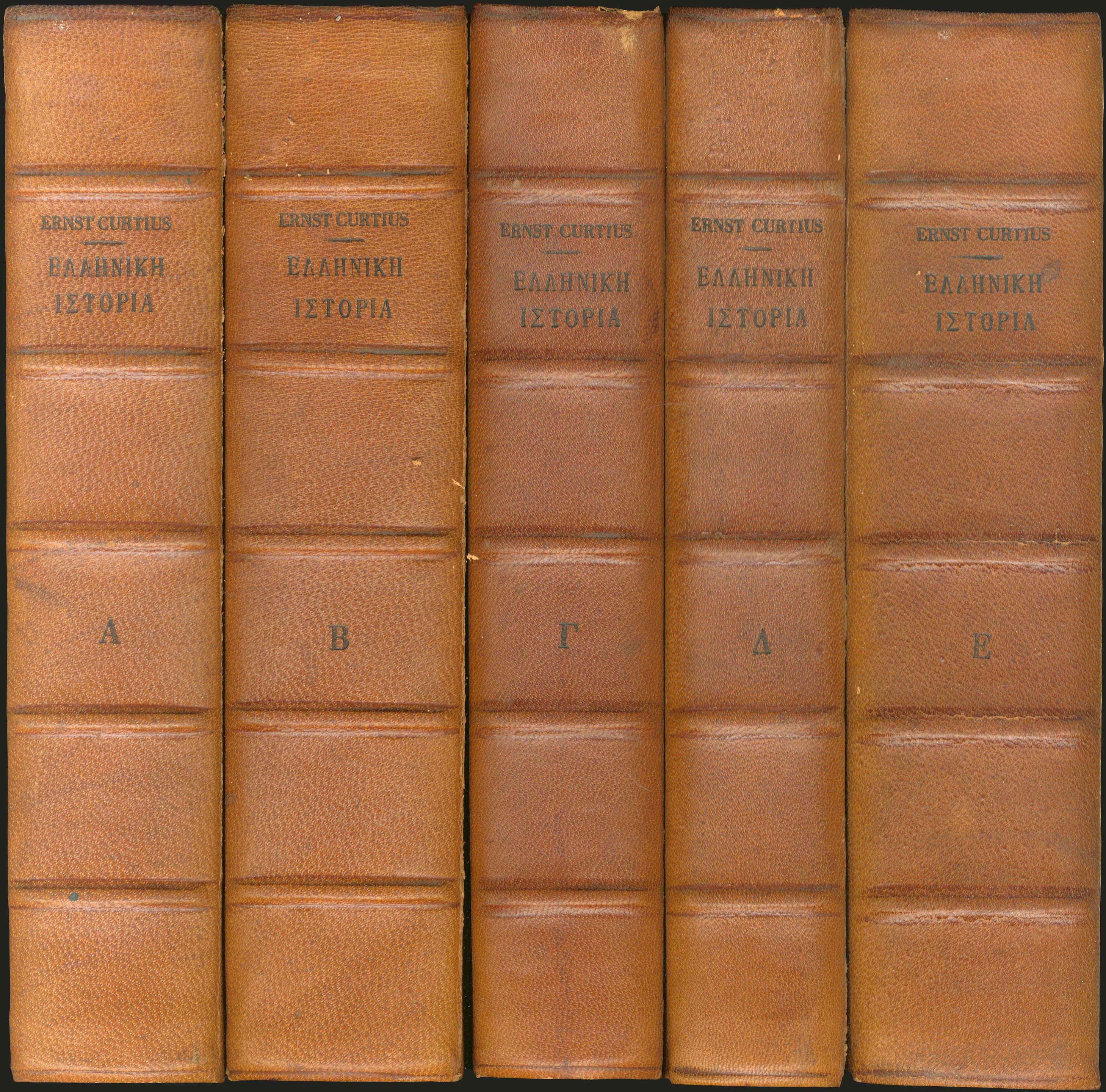 Lot 08216