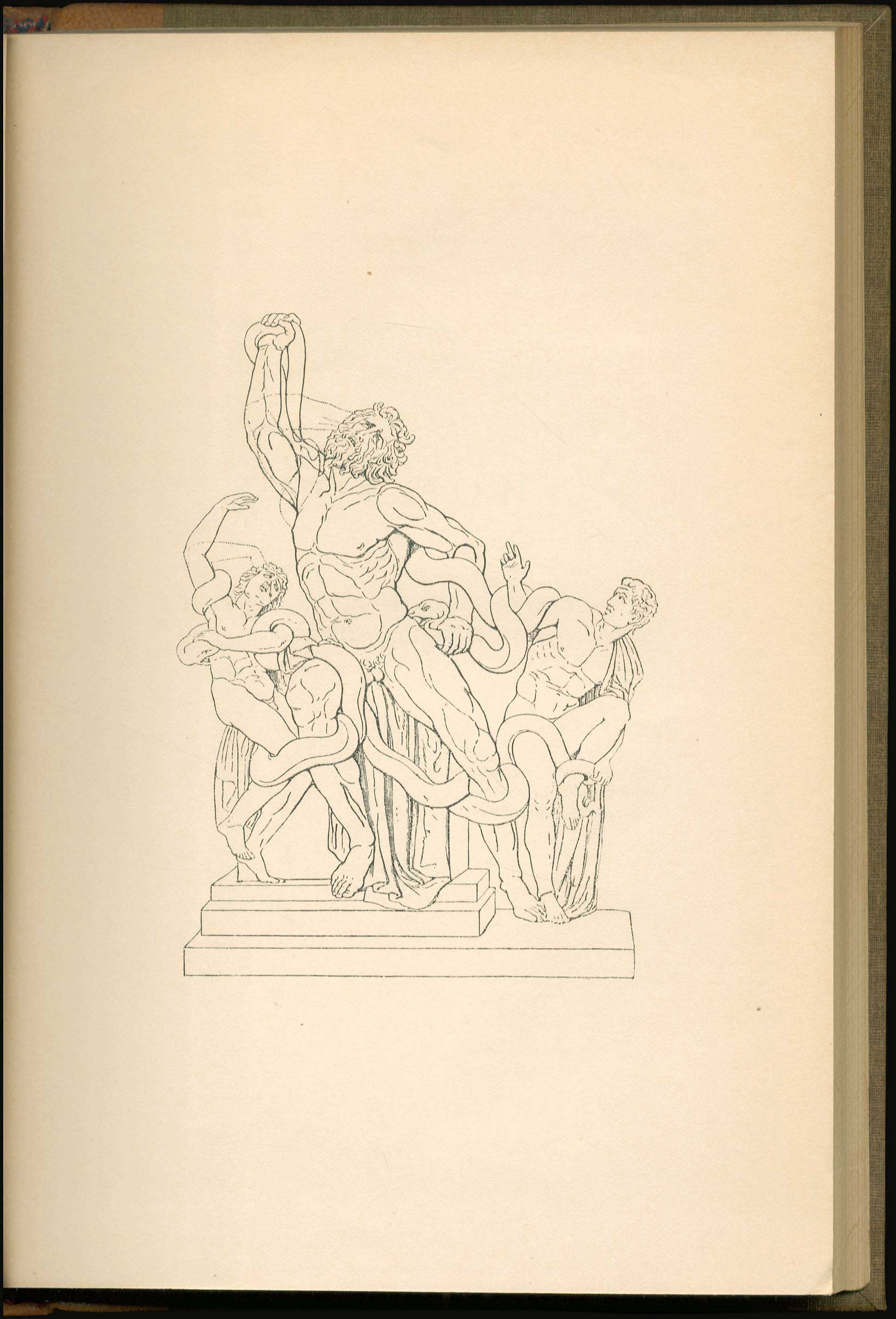 Lot 08303