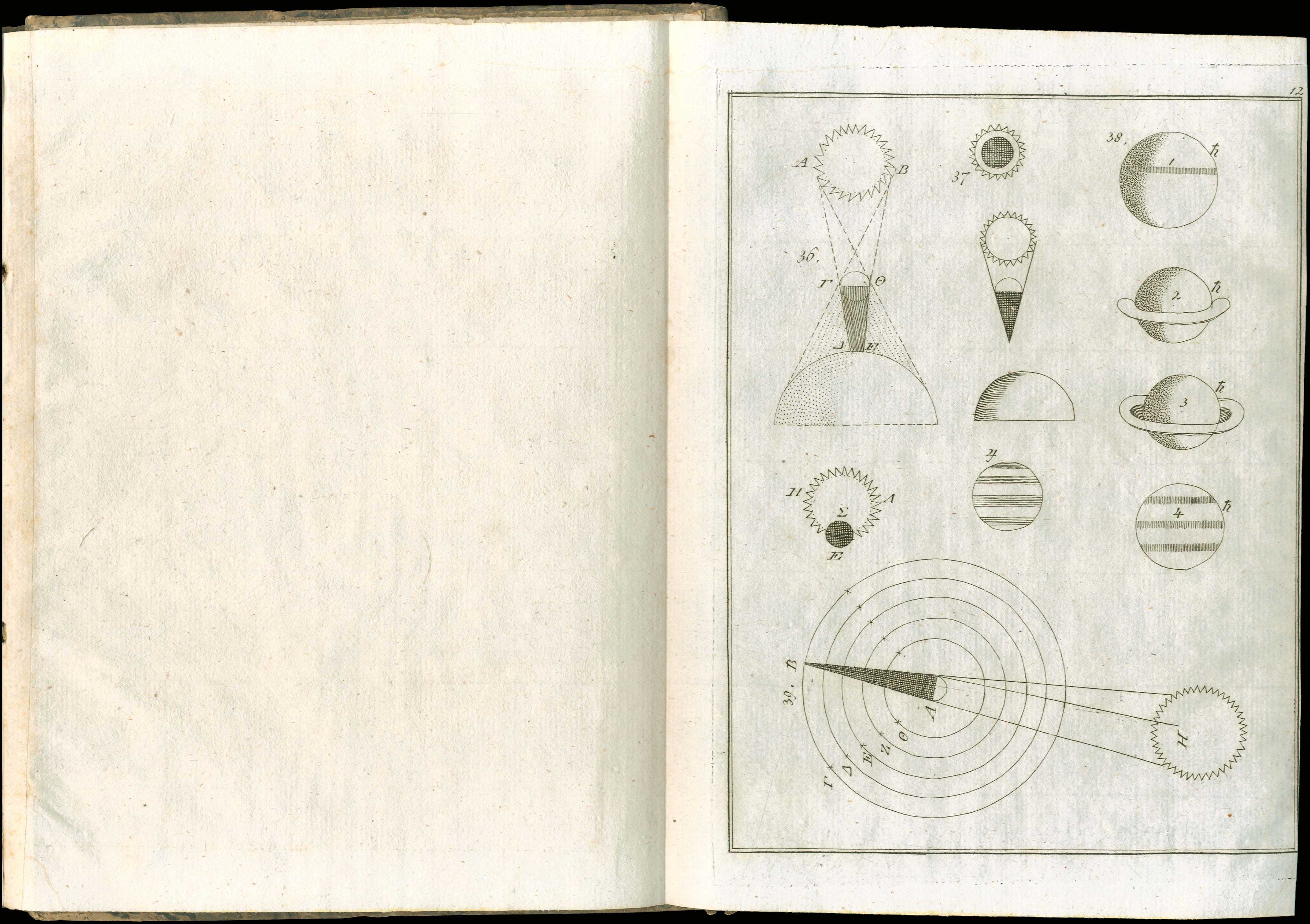 Lot 08056