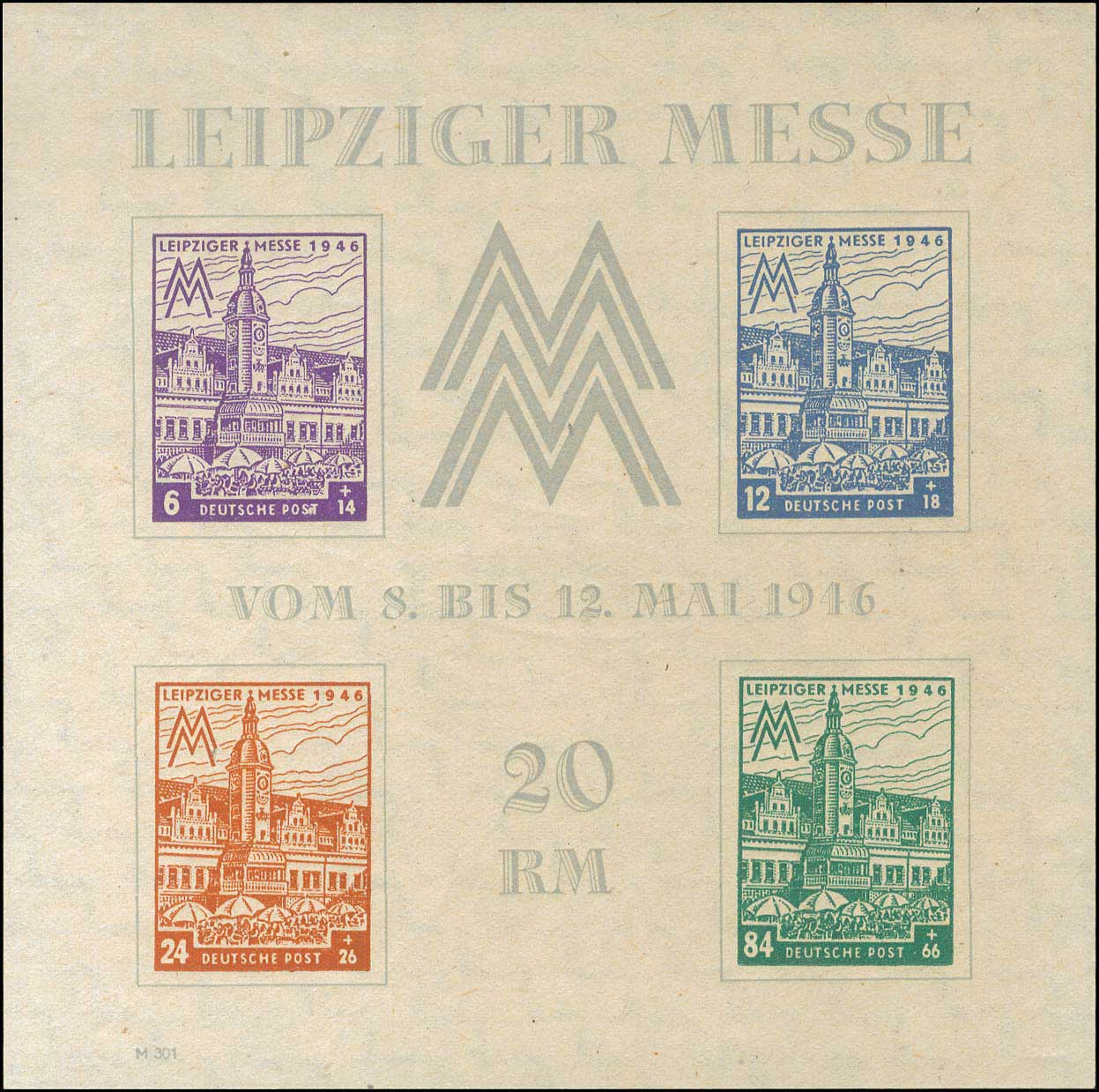 Lot 01216