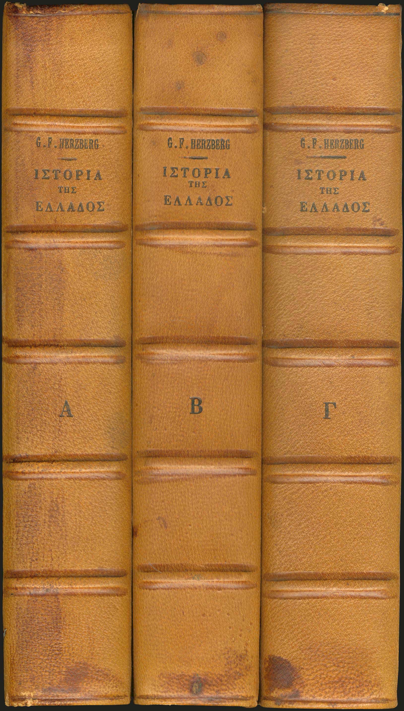 Lot 08301