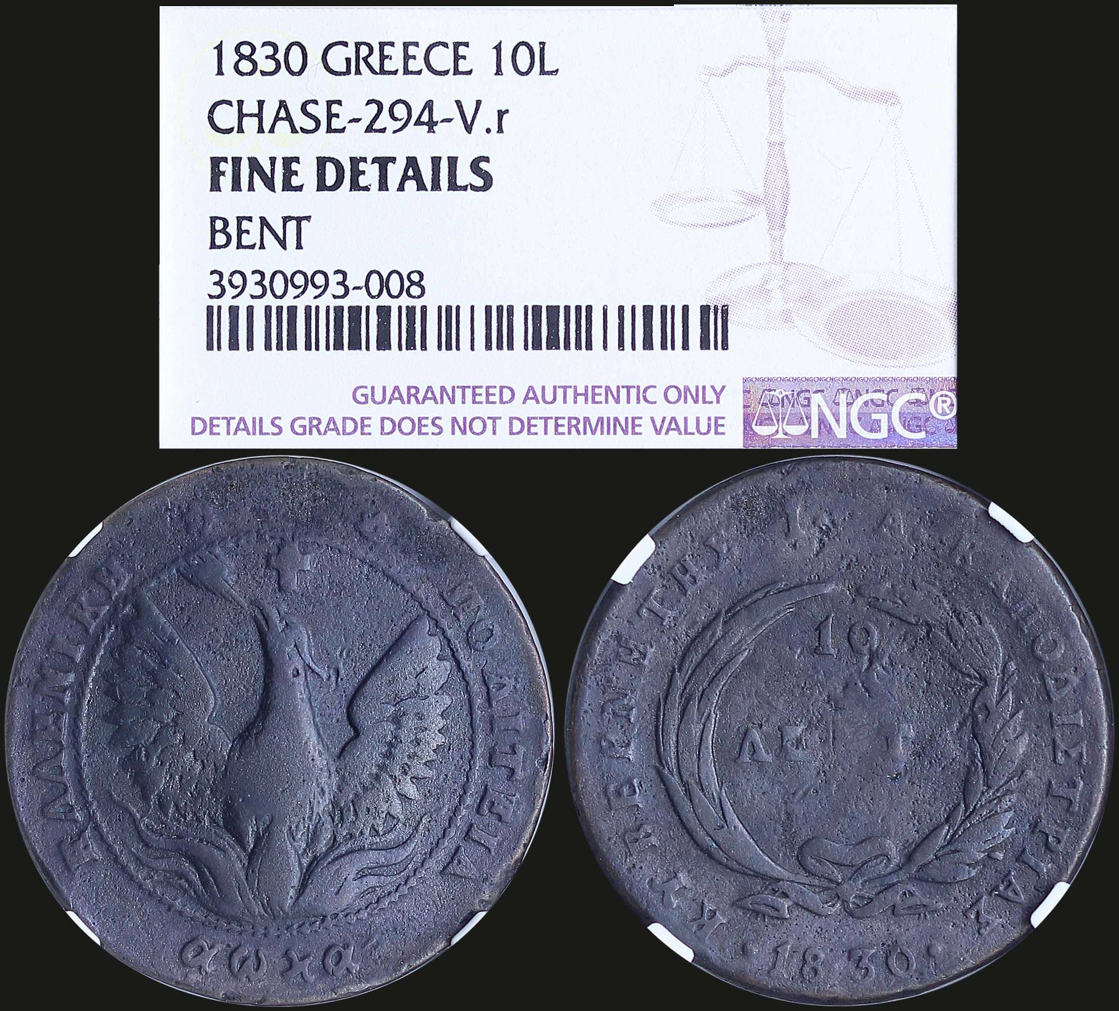 Lot 06042