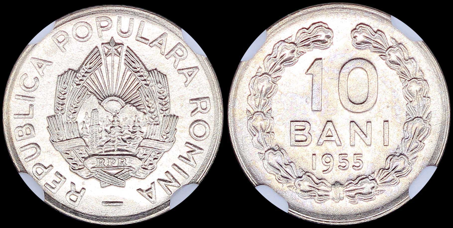 Lot 06931