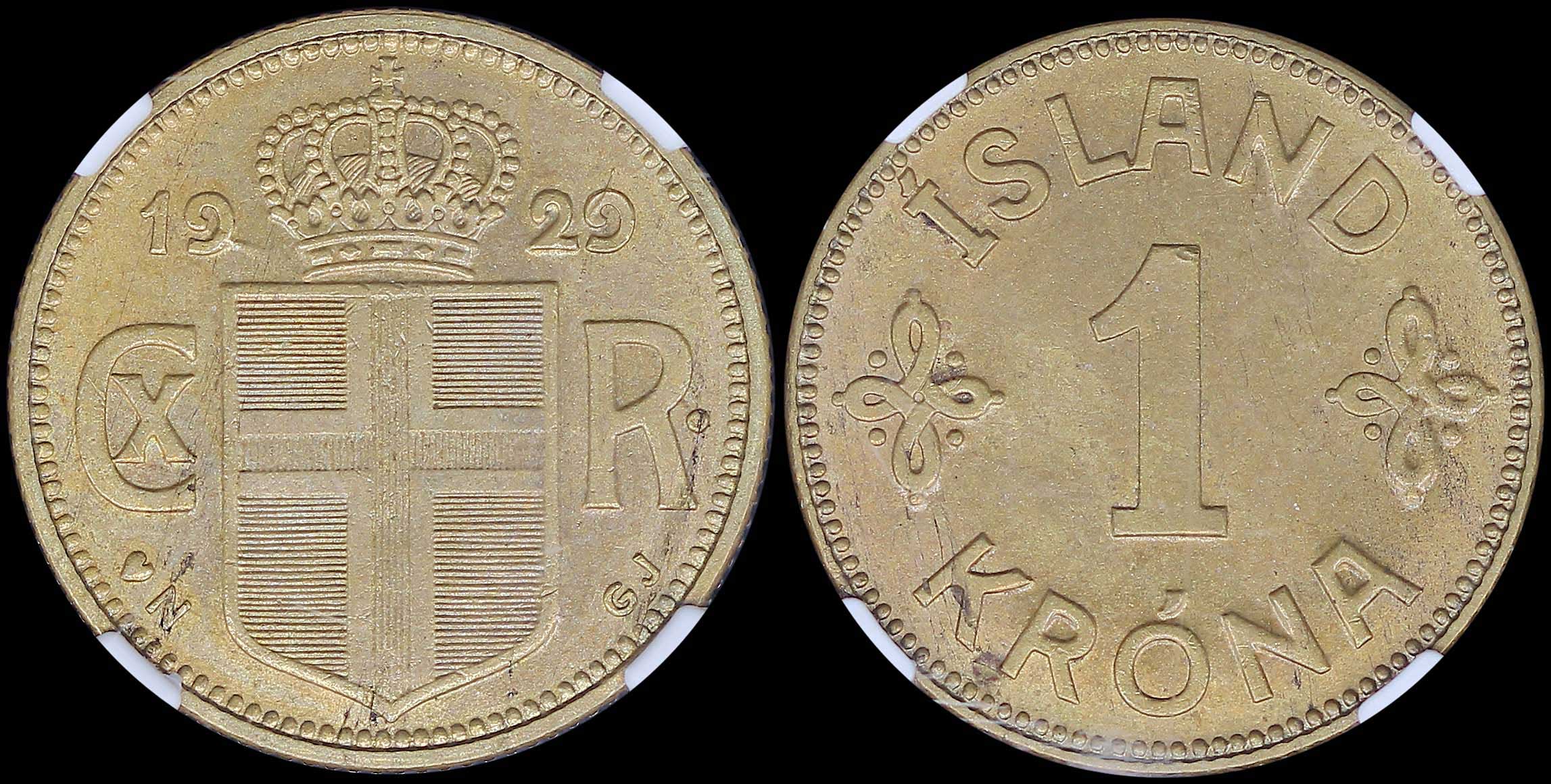 Lot 06894