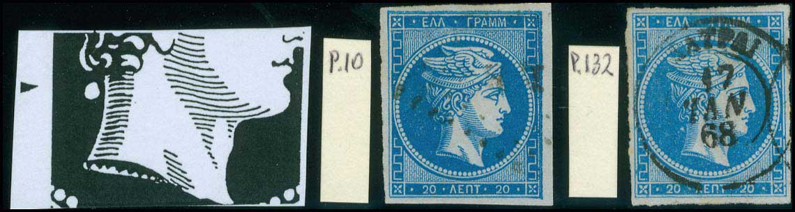Lot 03106