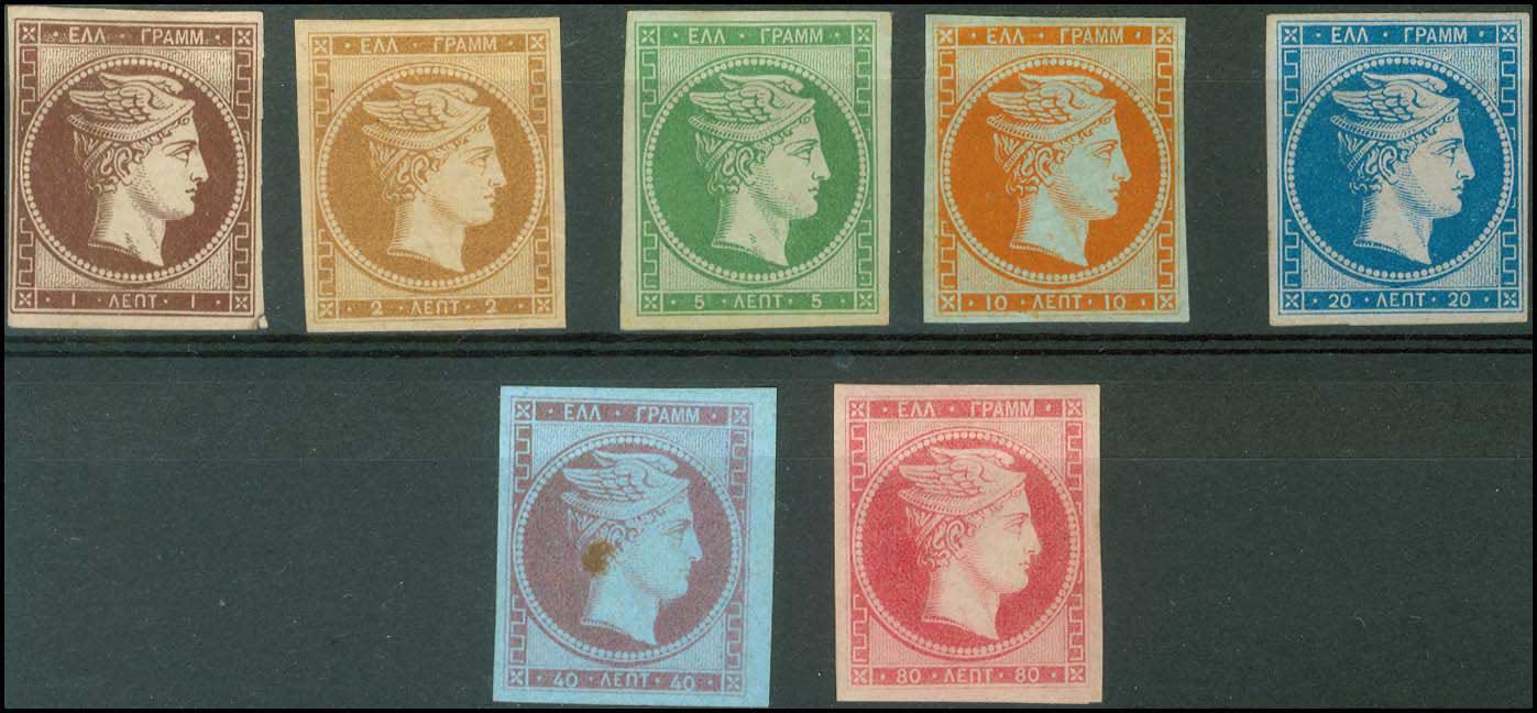 Lot 05007