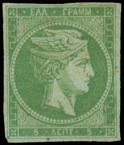Lot 05035
