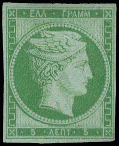 Lot 05030