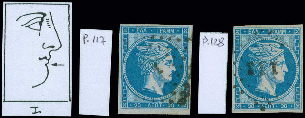 Lot 03112