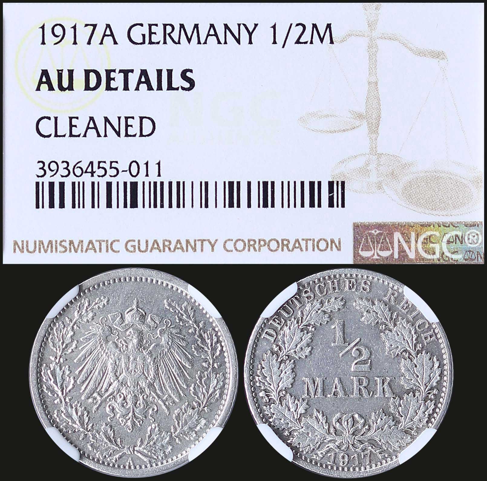 Lot 06940