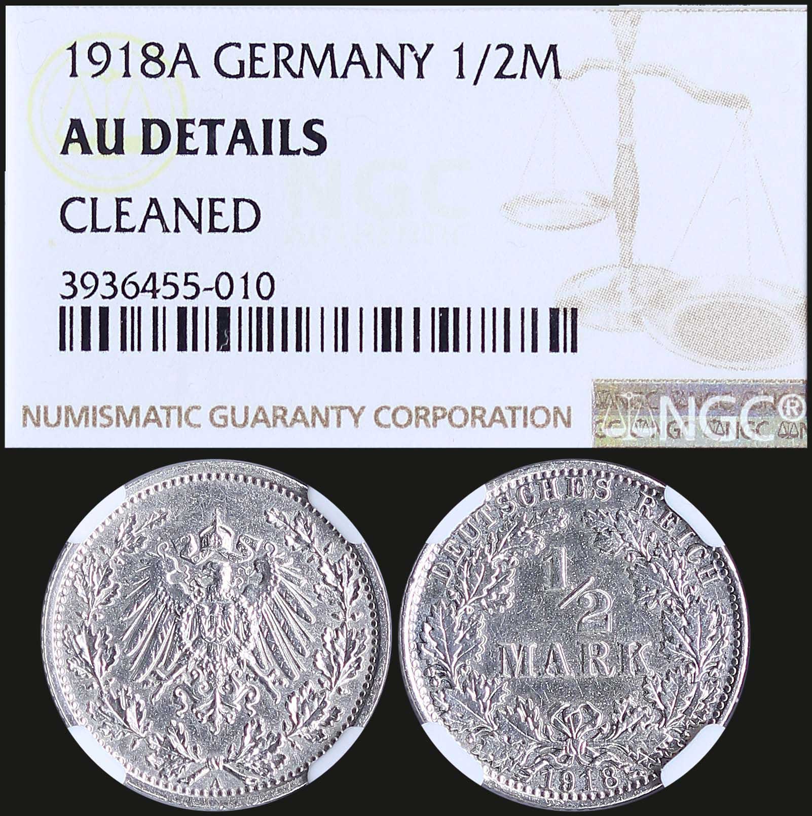 Lot 06940