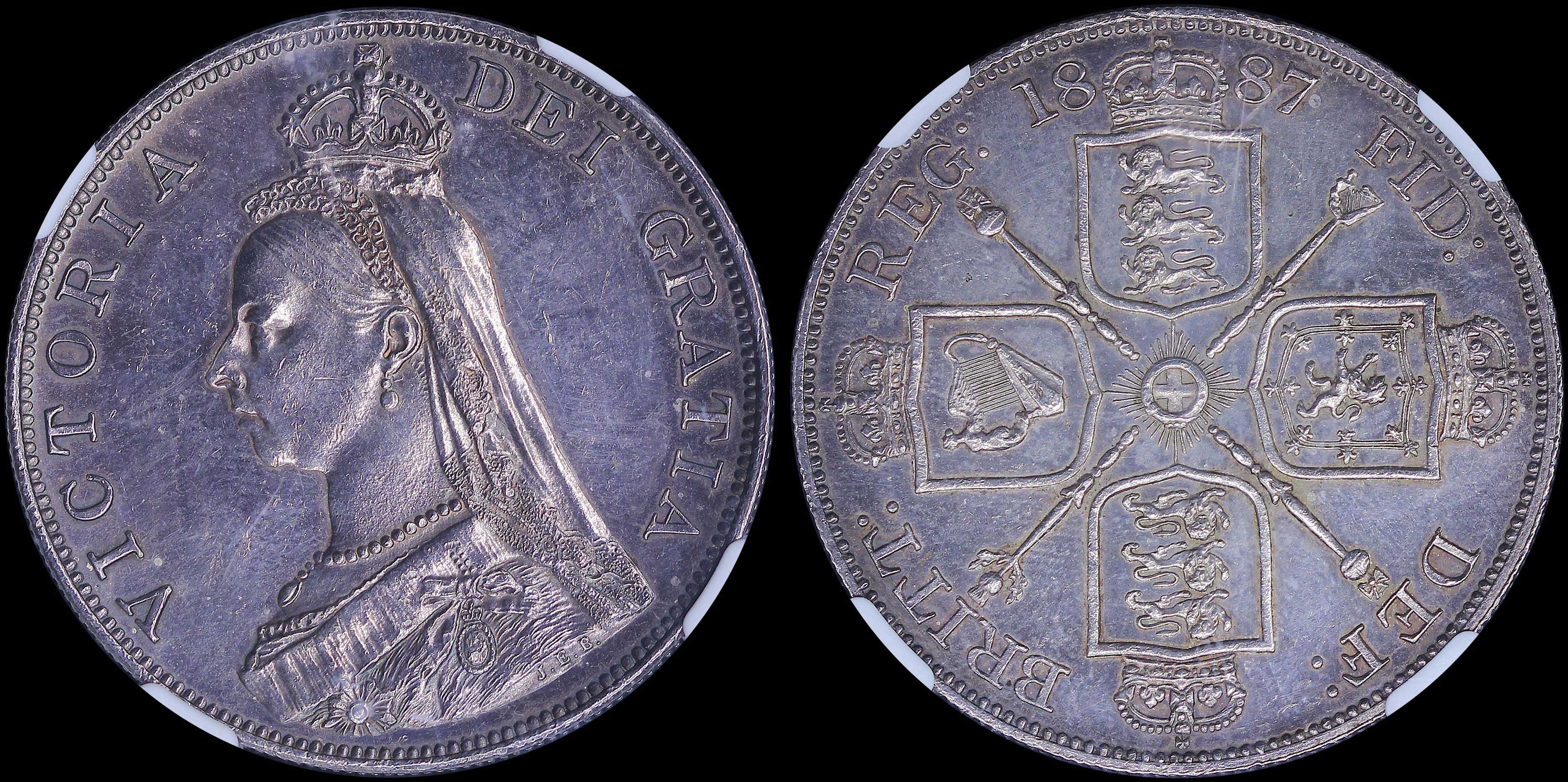 Lot 06890