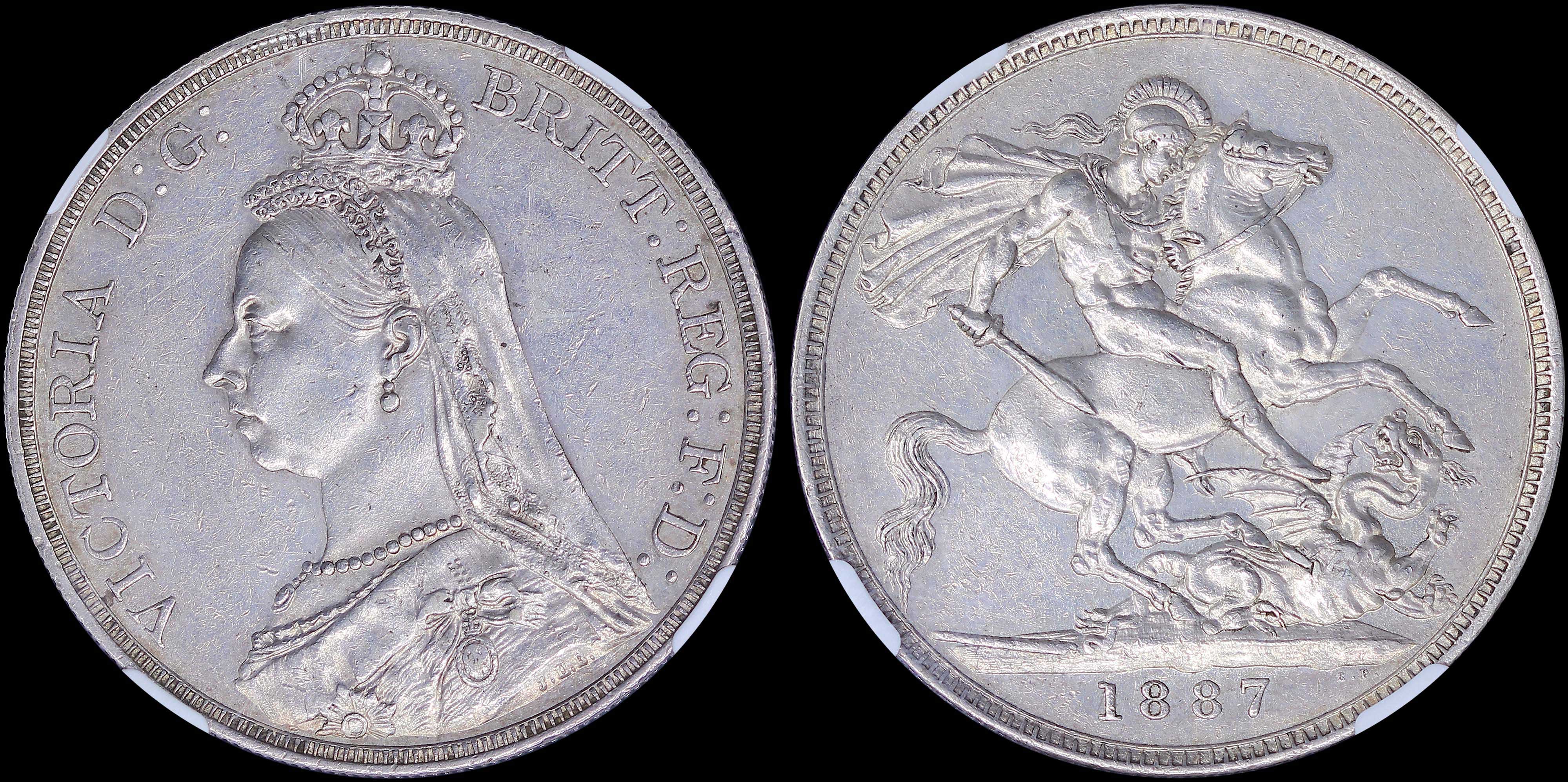 Lot 06890
