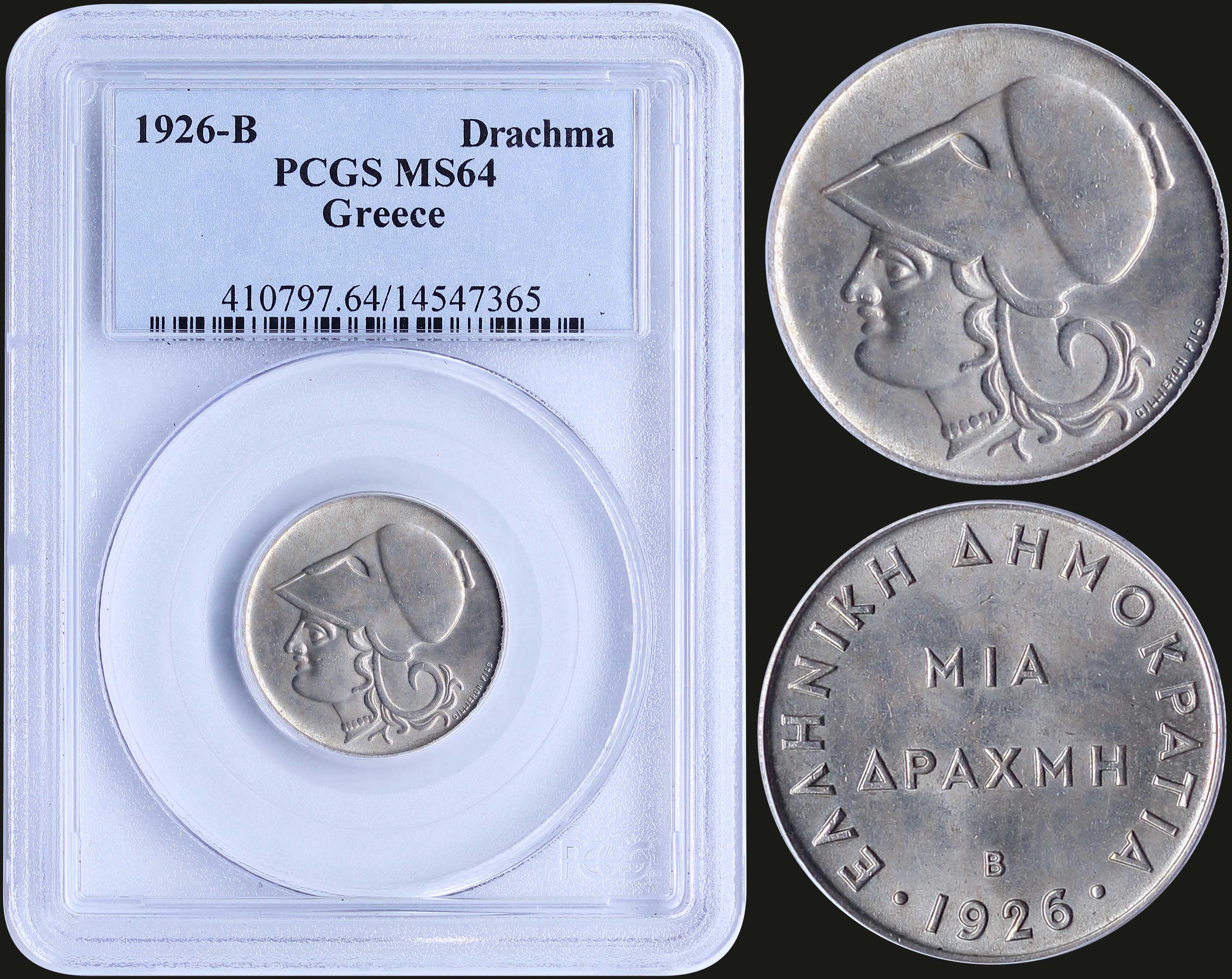 Lot 06117