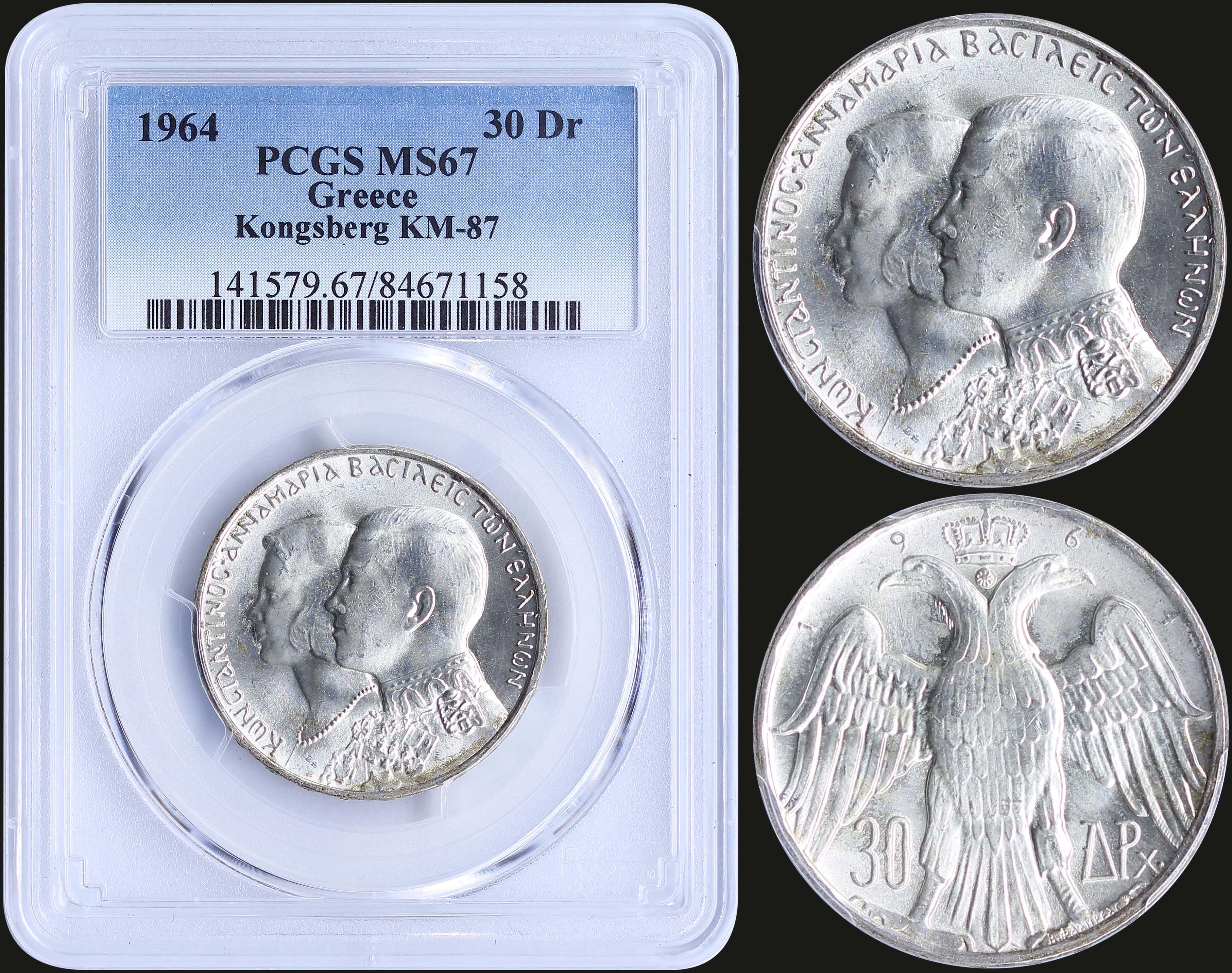 Lot 06153