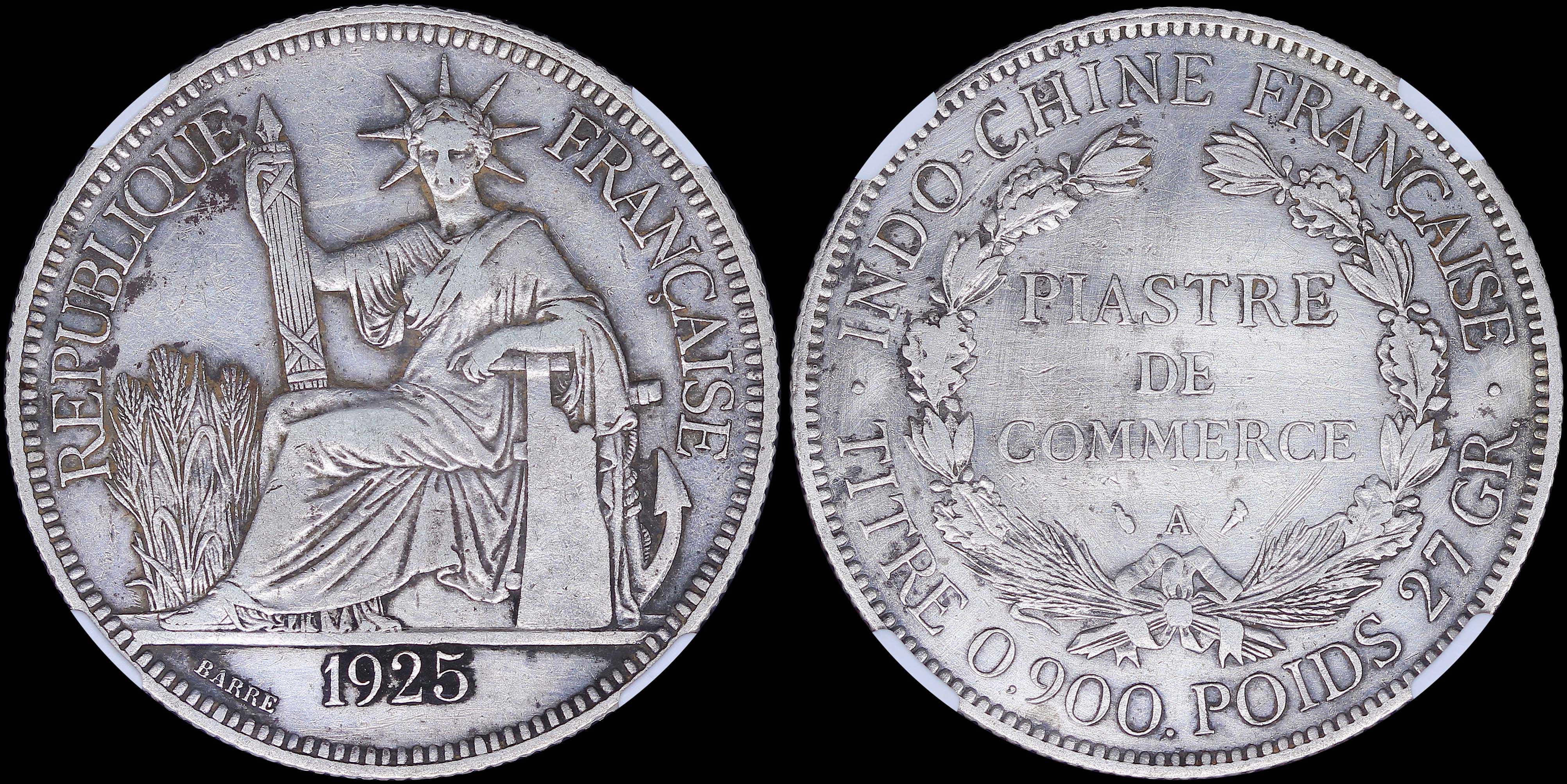 Lot 06972