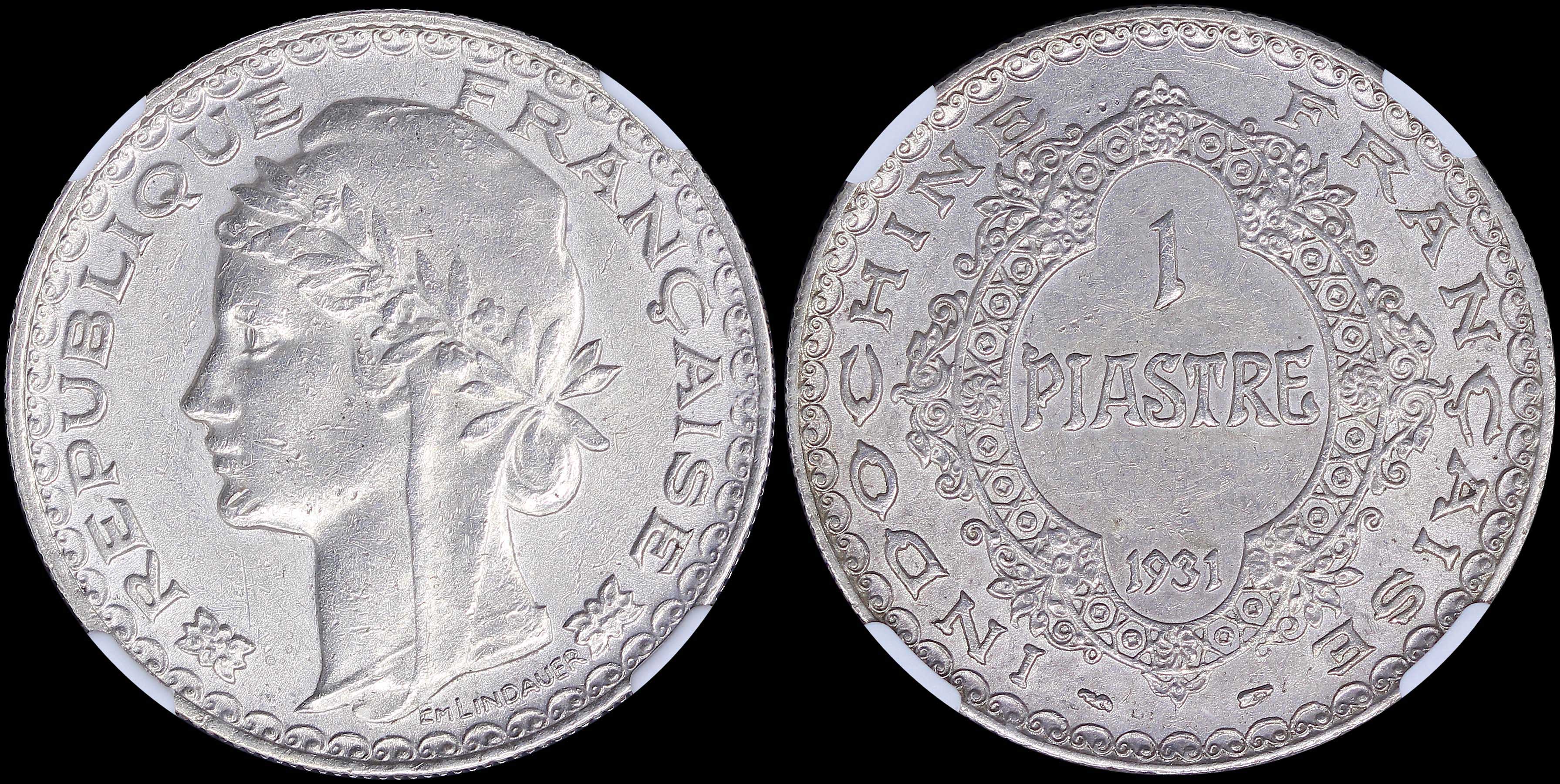Lot 06972