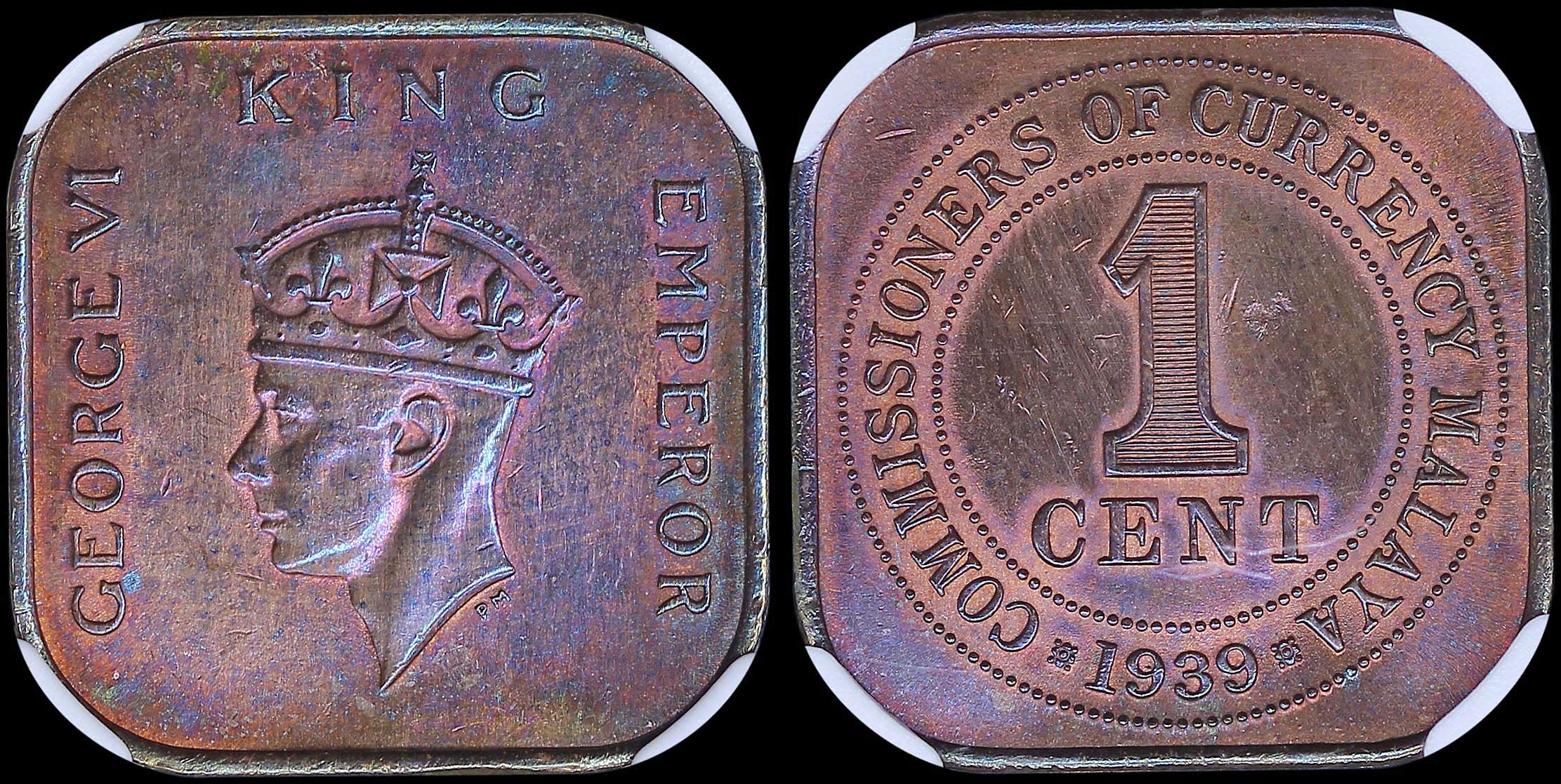 Lot 06984