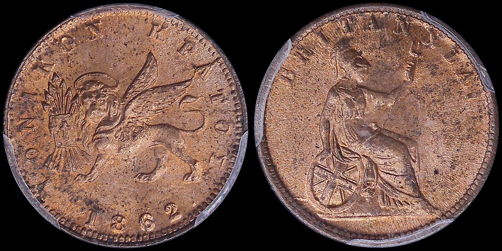 Lot 06376