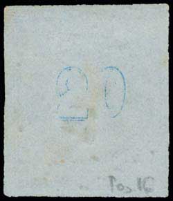 Lot 05114