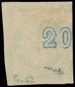 Lot 00216