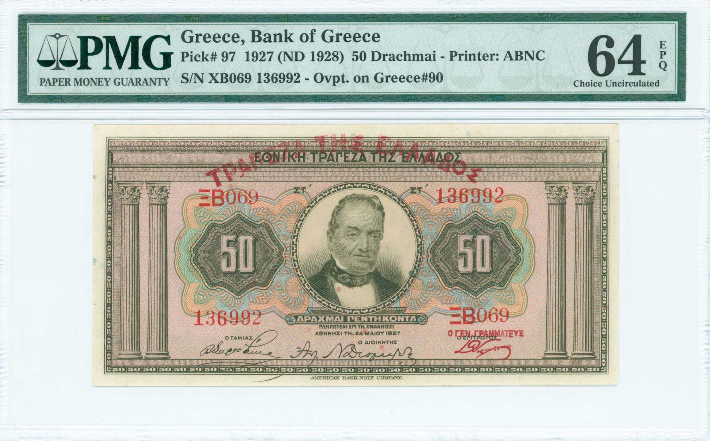 Lot 06428