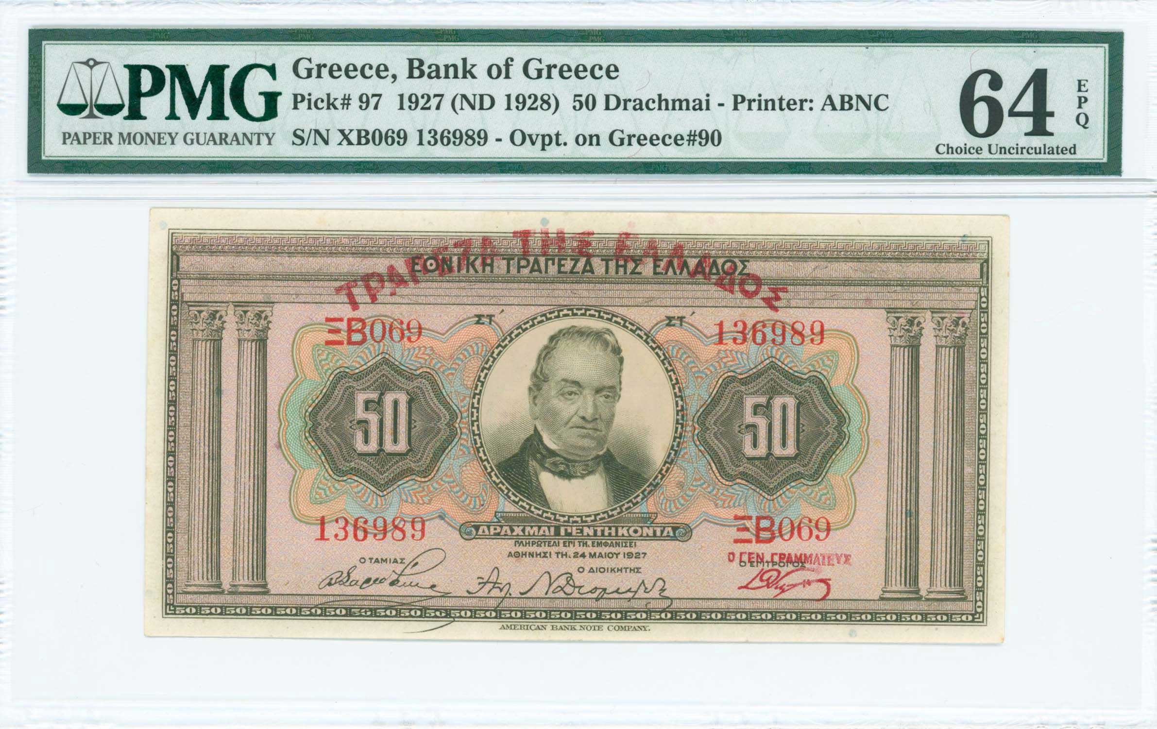 Lot 06670