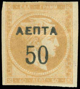 Lot 05482