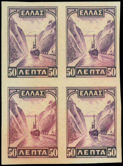 Lot 05602