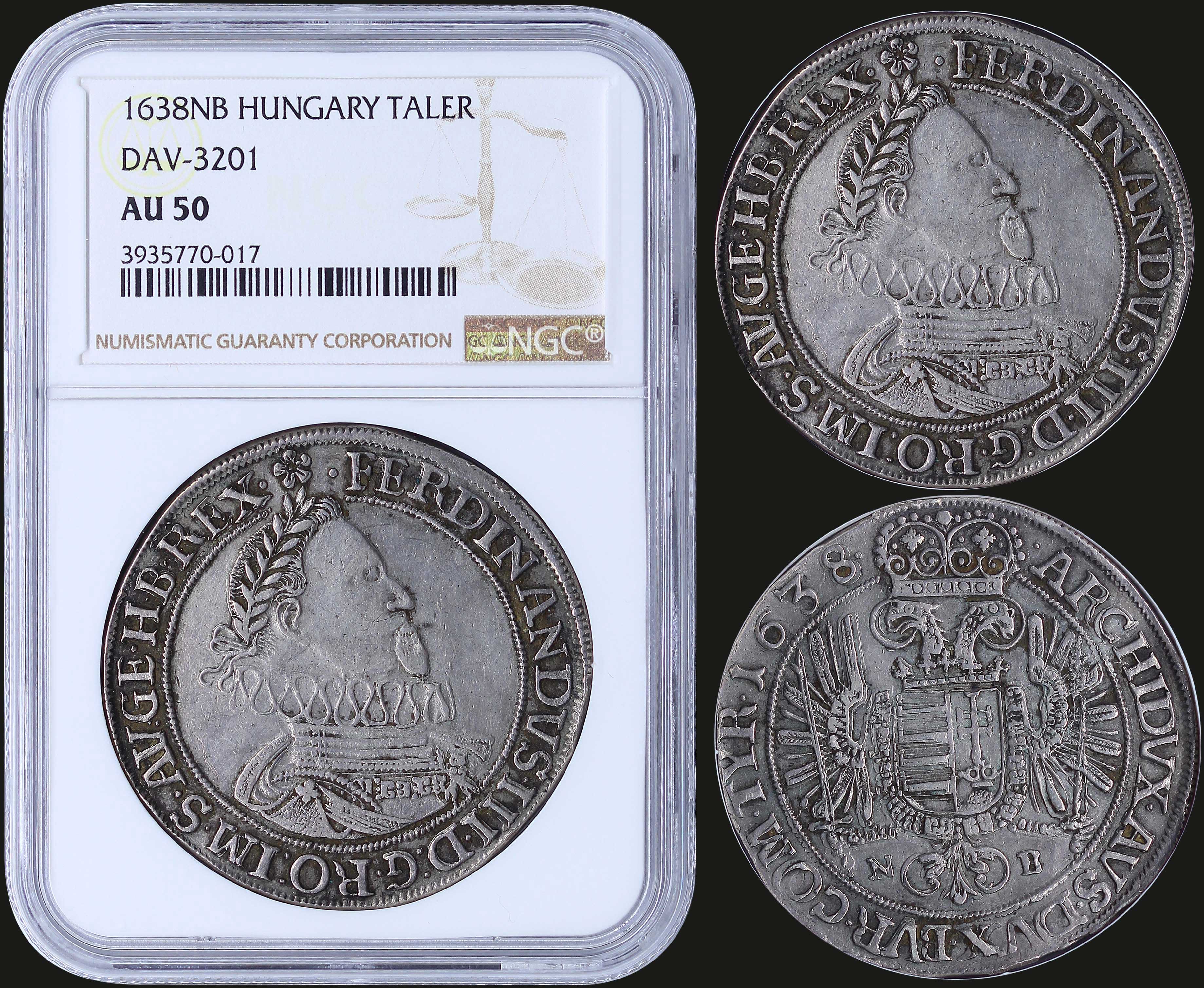 Lot 06756