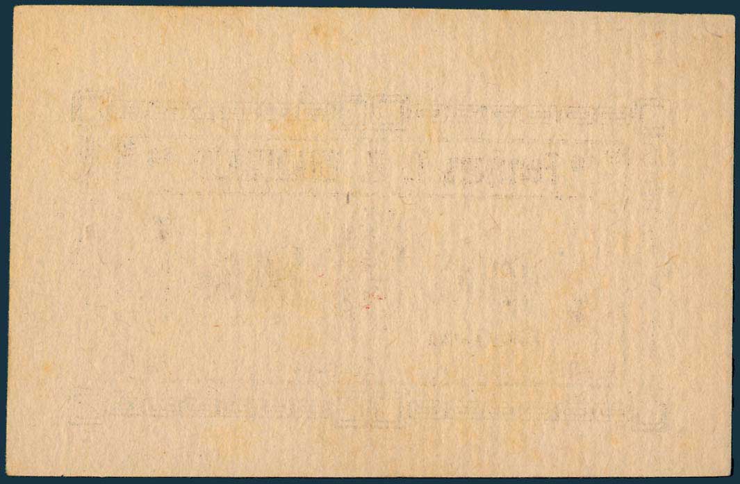 Lot 06676