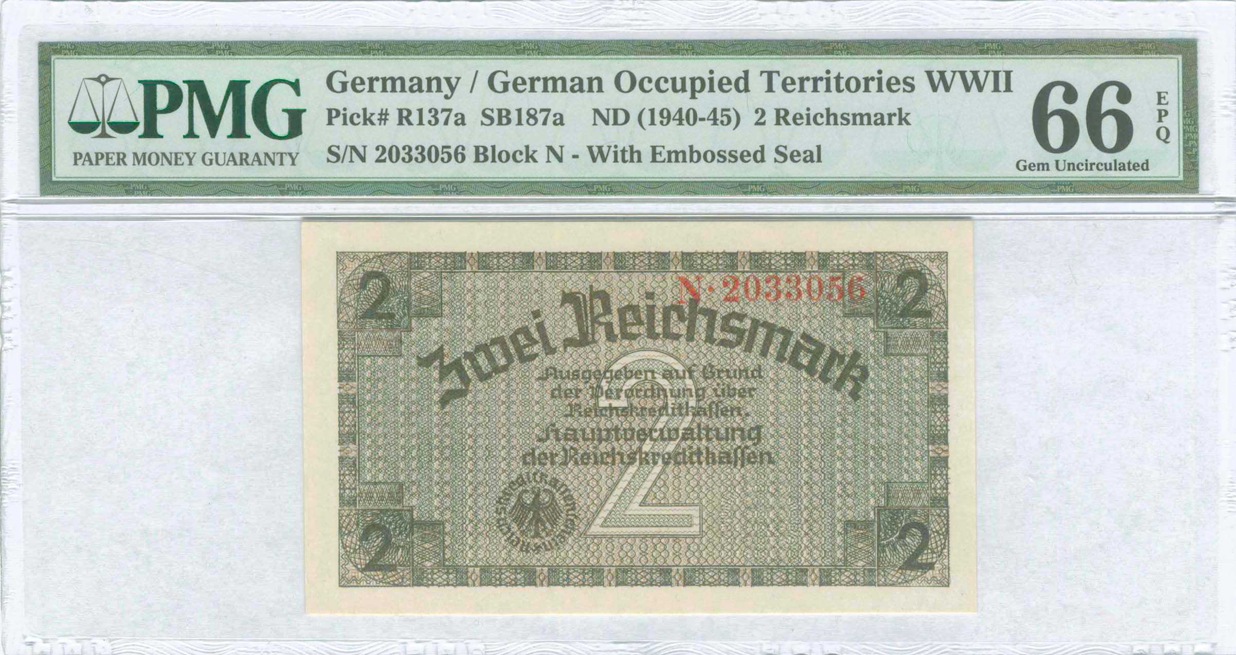 Lot 06716