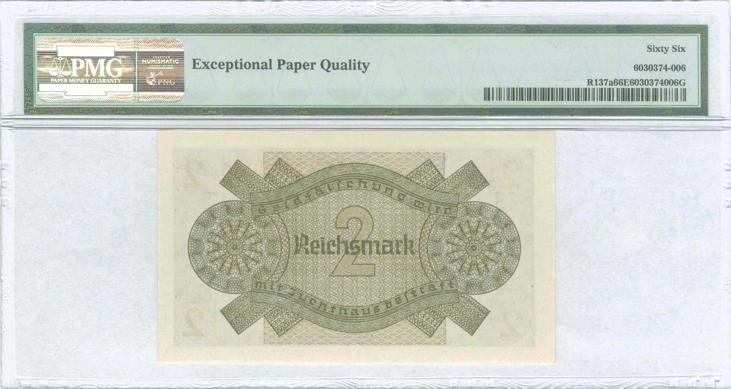 Lot 06716