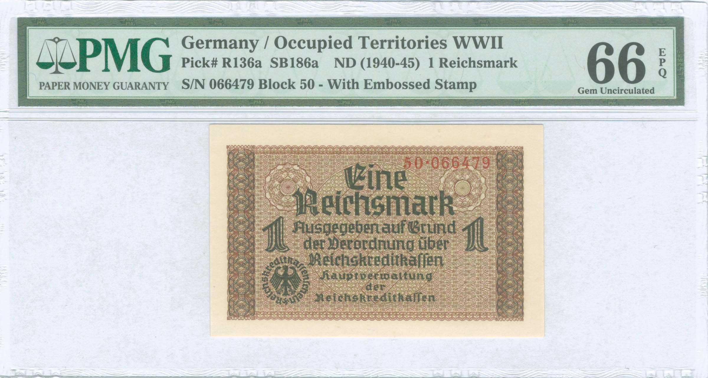 Lot 06596