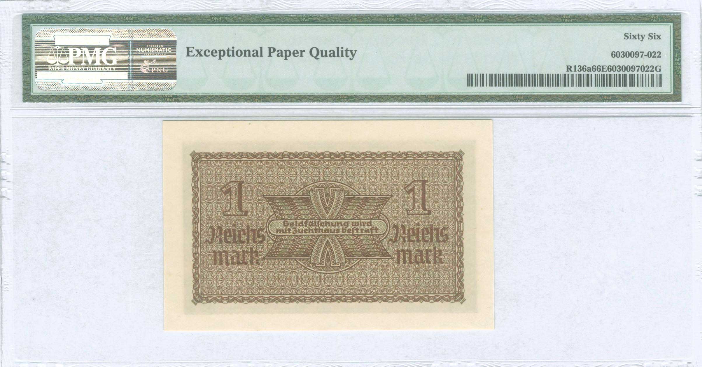 Lot 06596