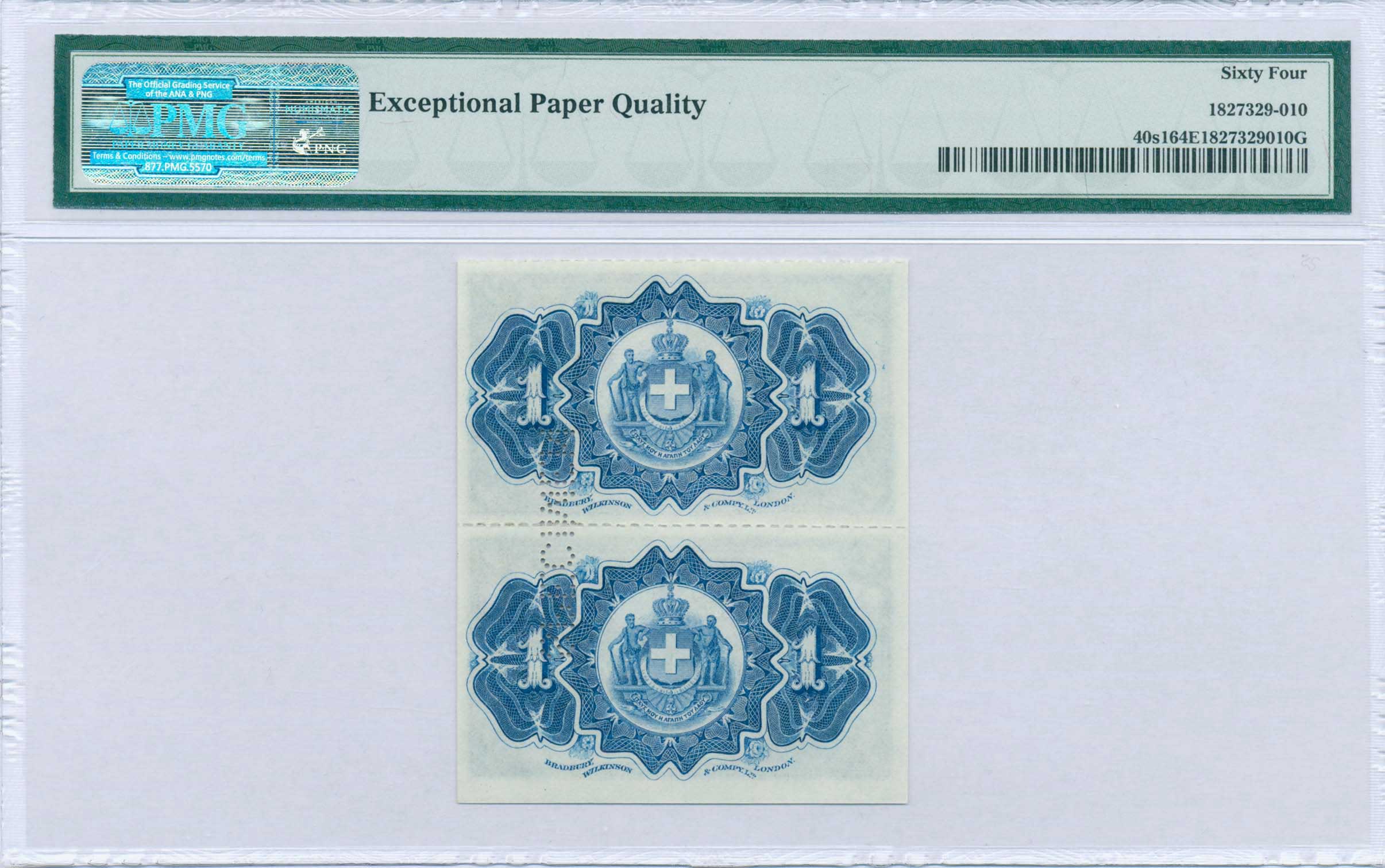 Lot 06572