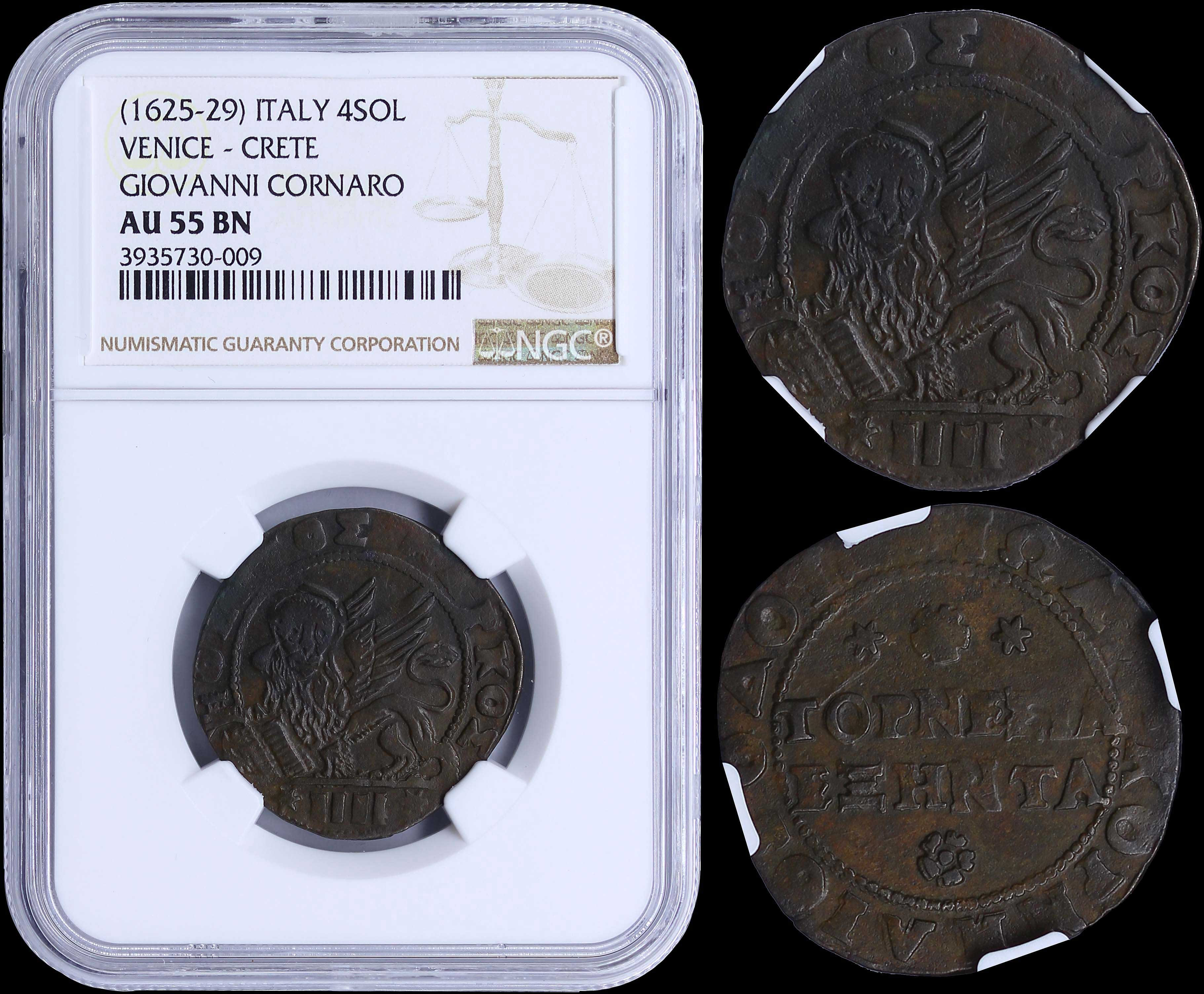 Lot 06719